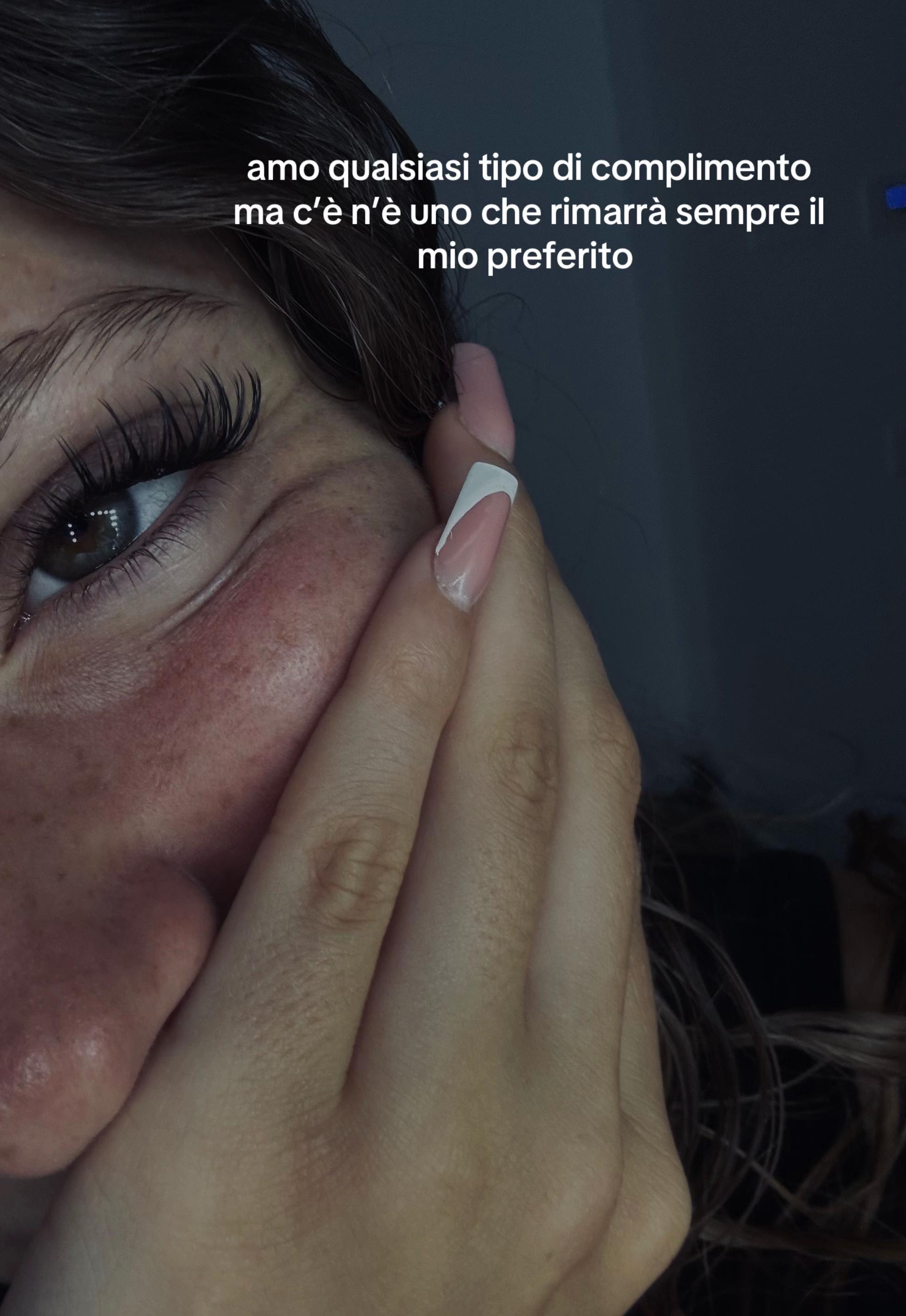@𝓖 🍃