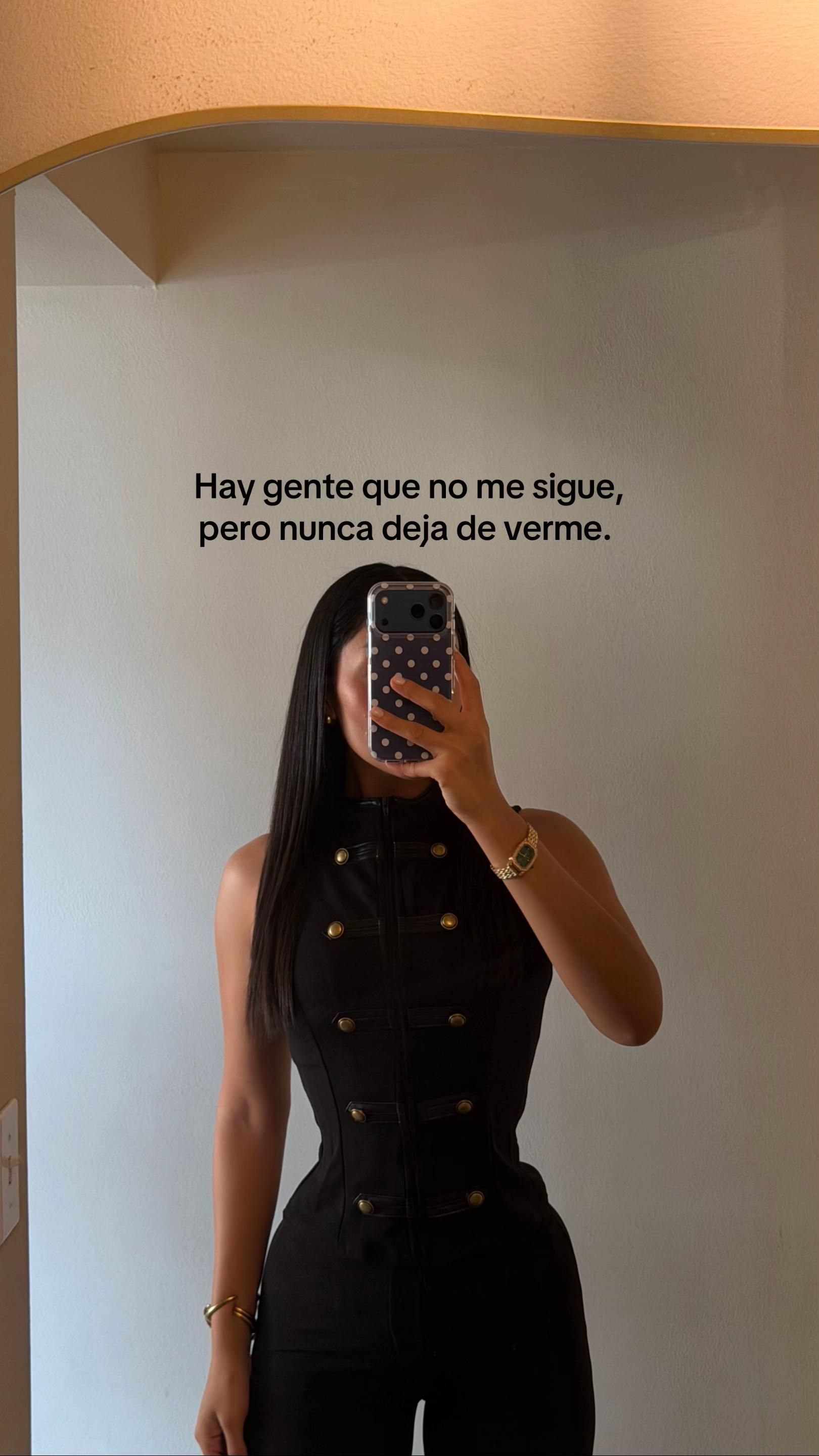 @Monethchio