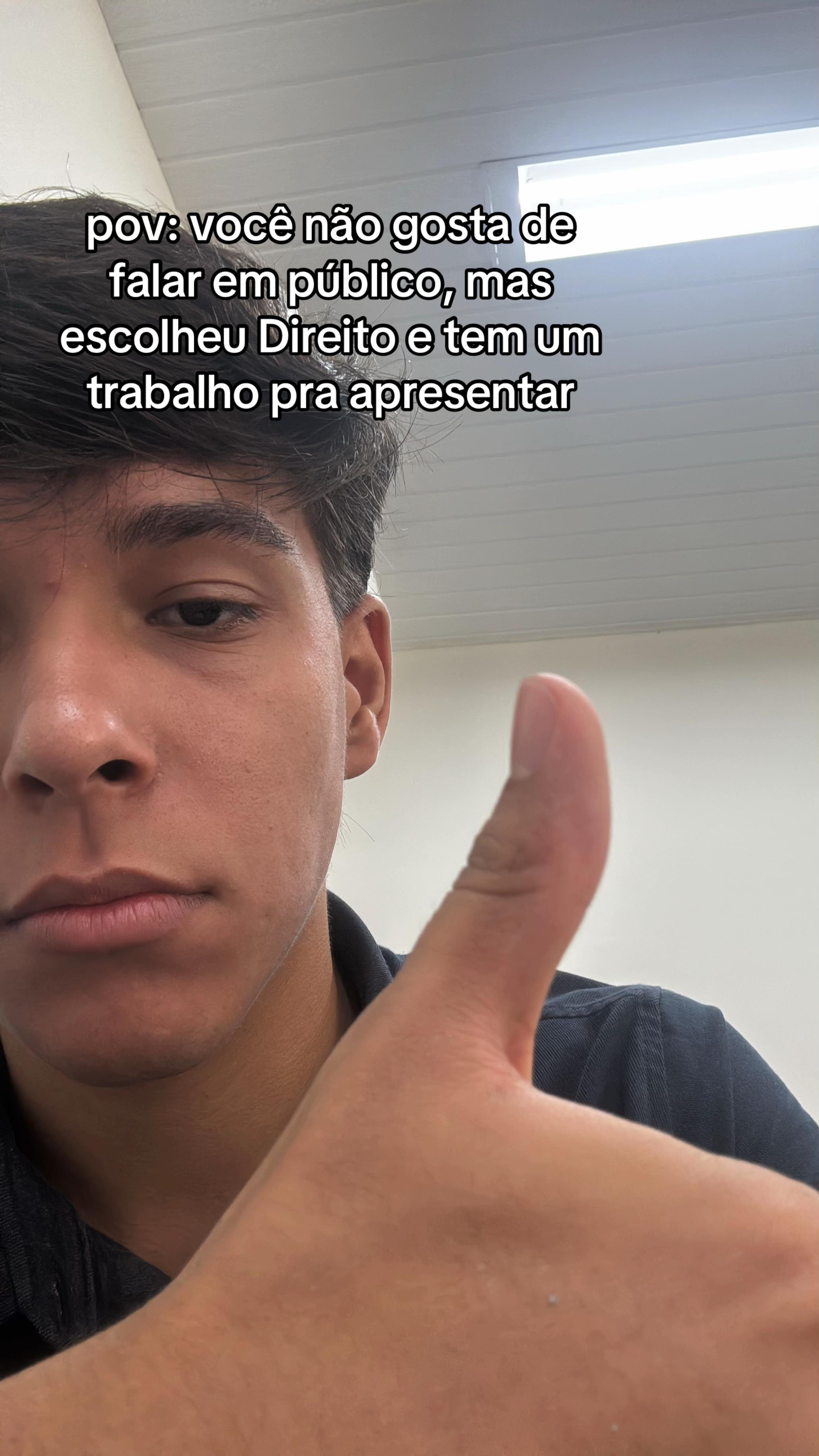 @luizedununes