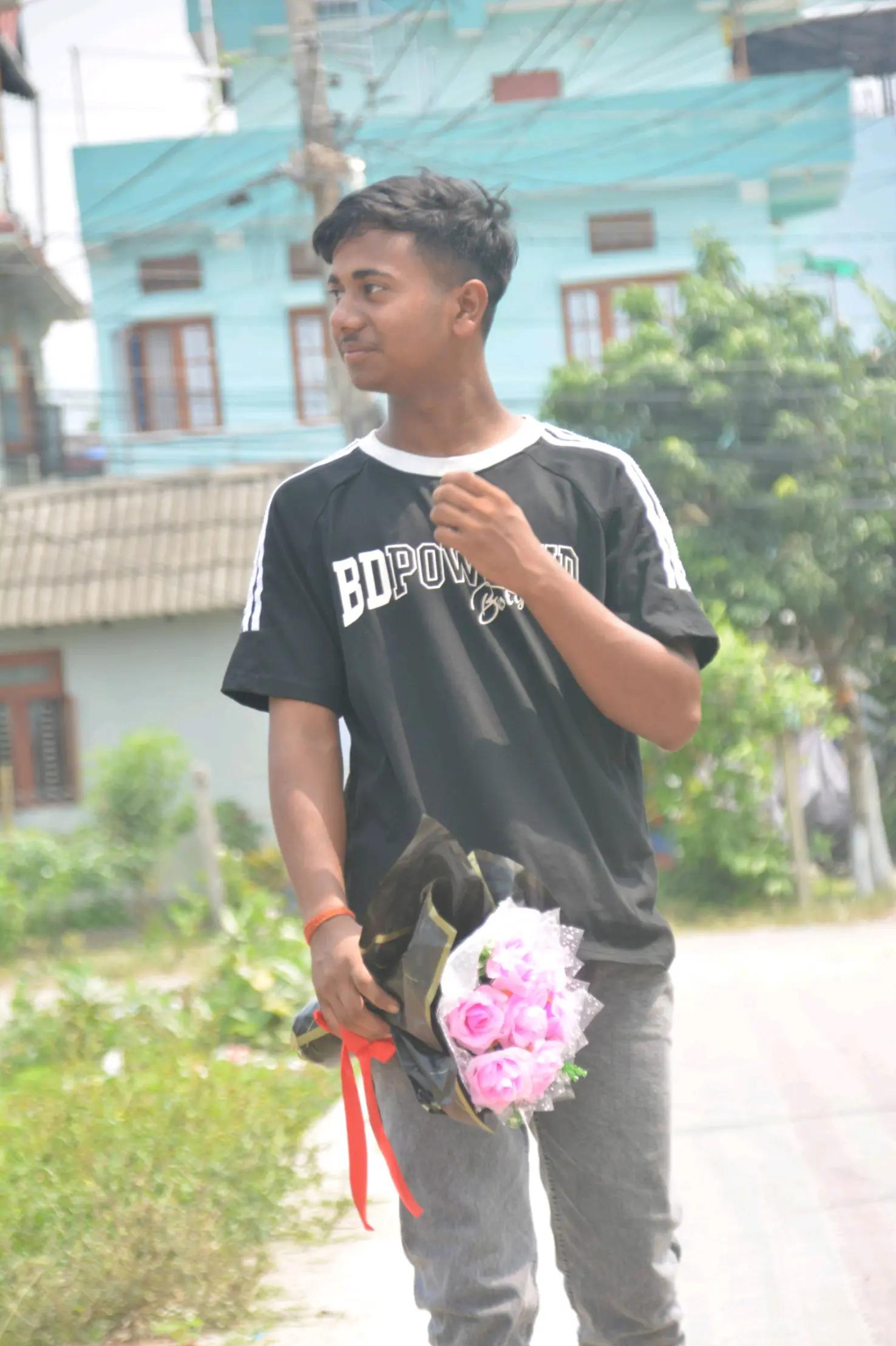 @ᗪᴀᴅᴅʏメᑕᴀᒪᒪɪɴG🥷⛎