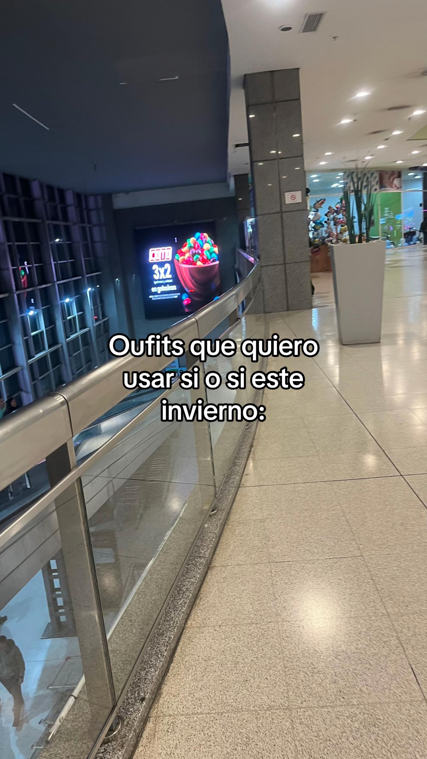 @agossniz_