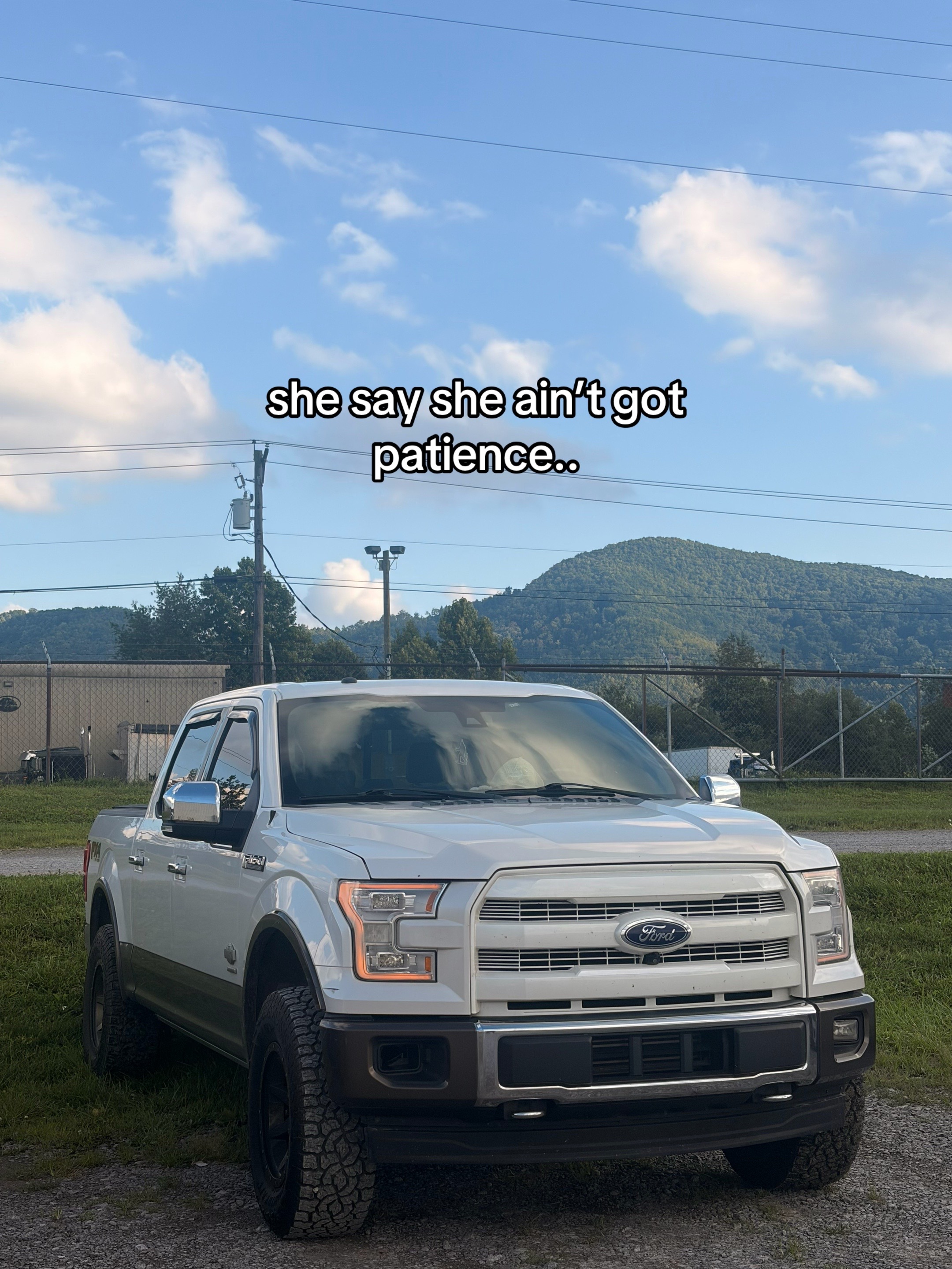 @️