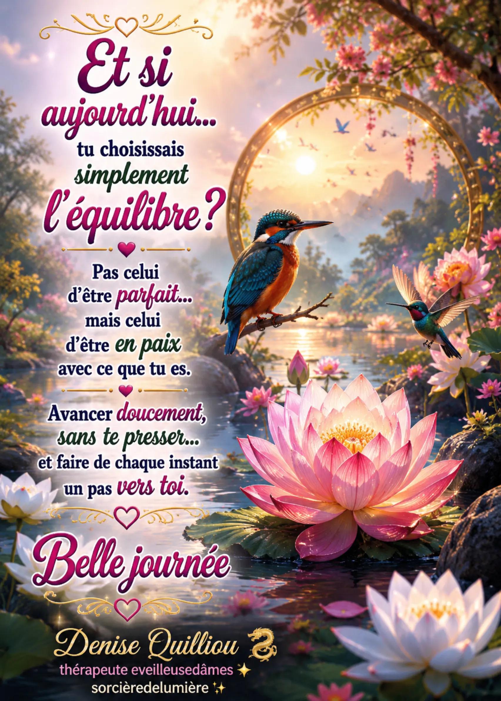 @Lauret Denise ✨🐉✨