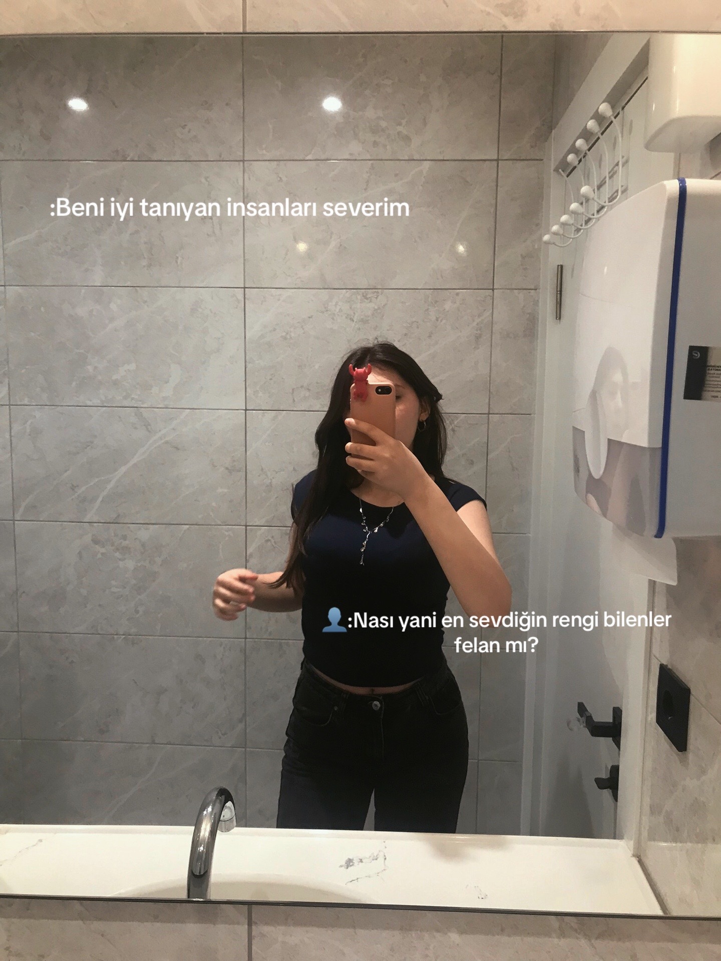 @rumeysa