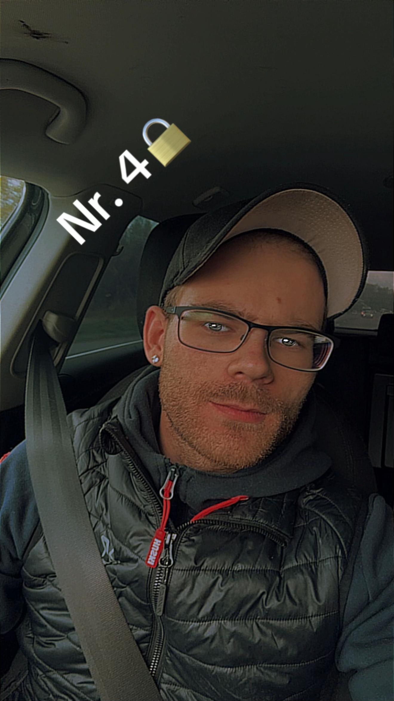@Arvid Bergkvist