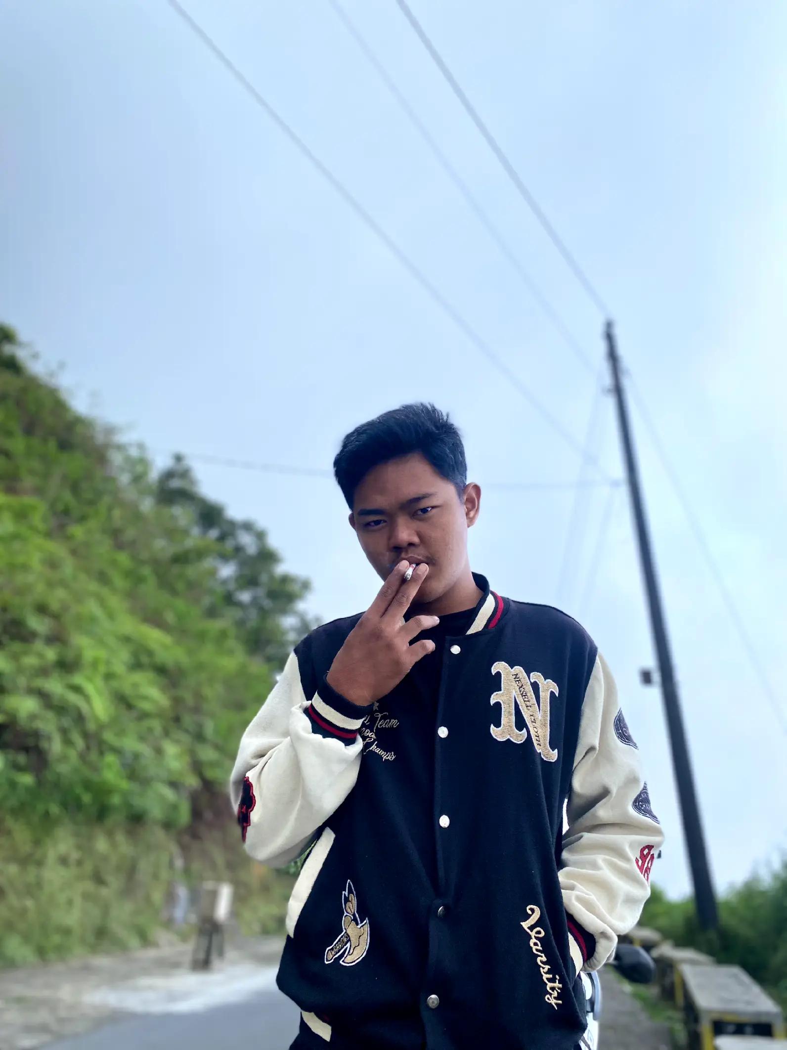 @wahyu