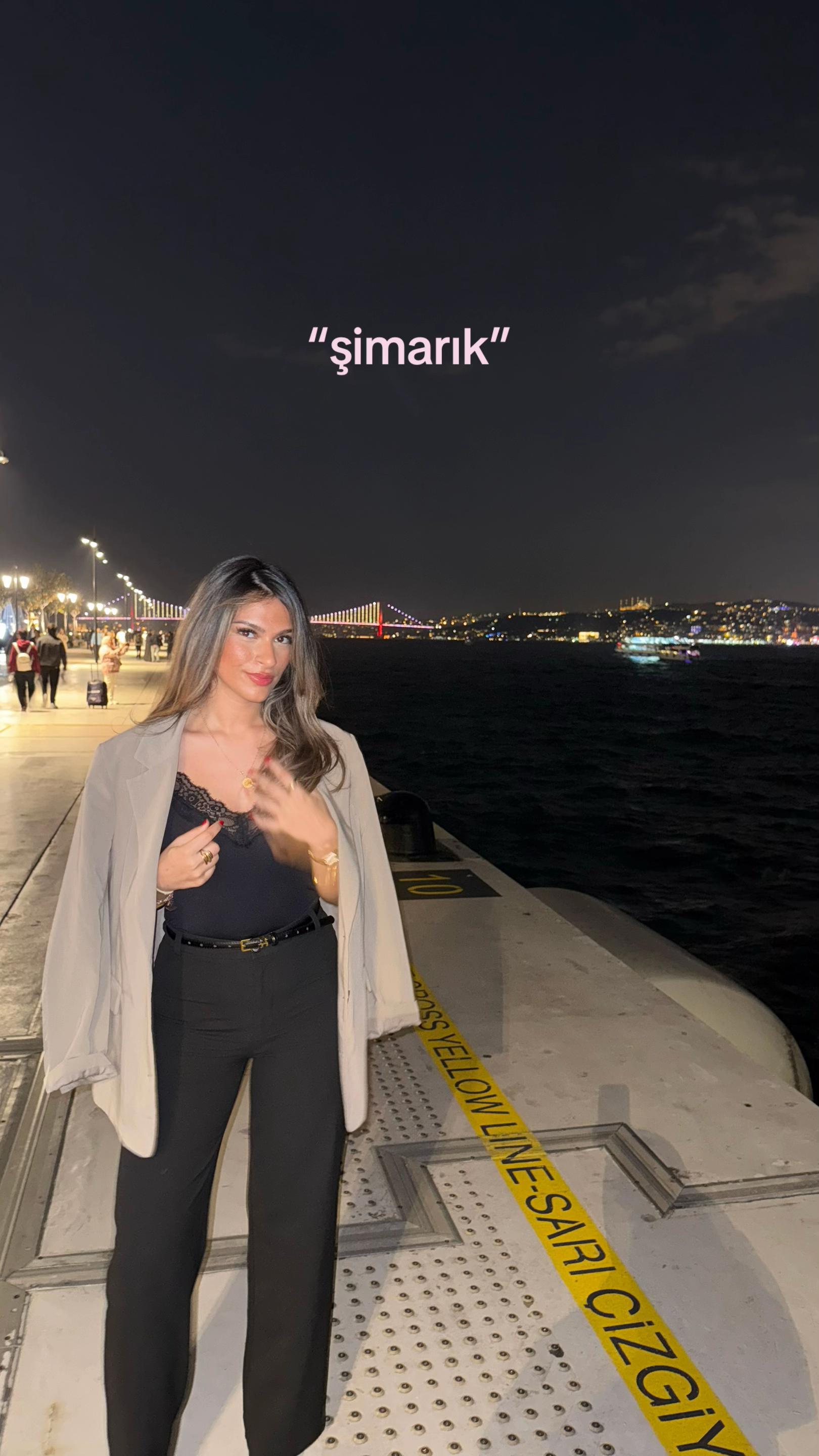 @sinem