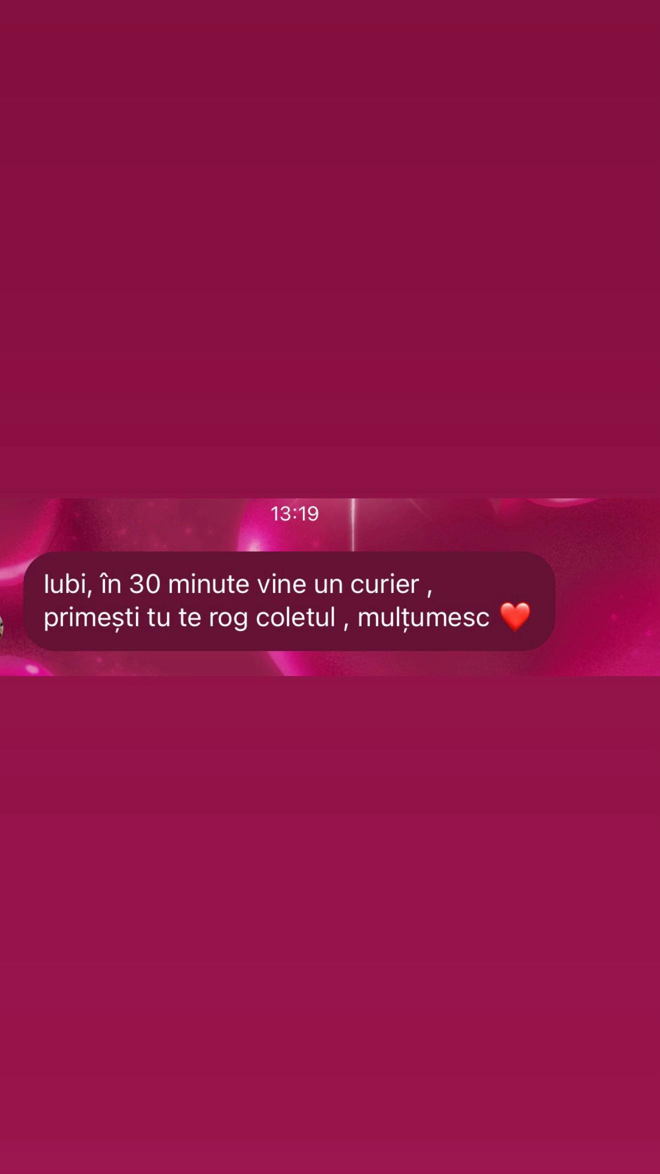 @Capsunica_a.md