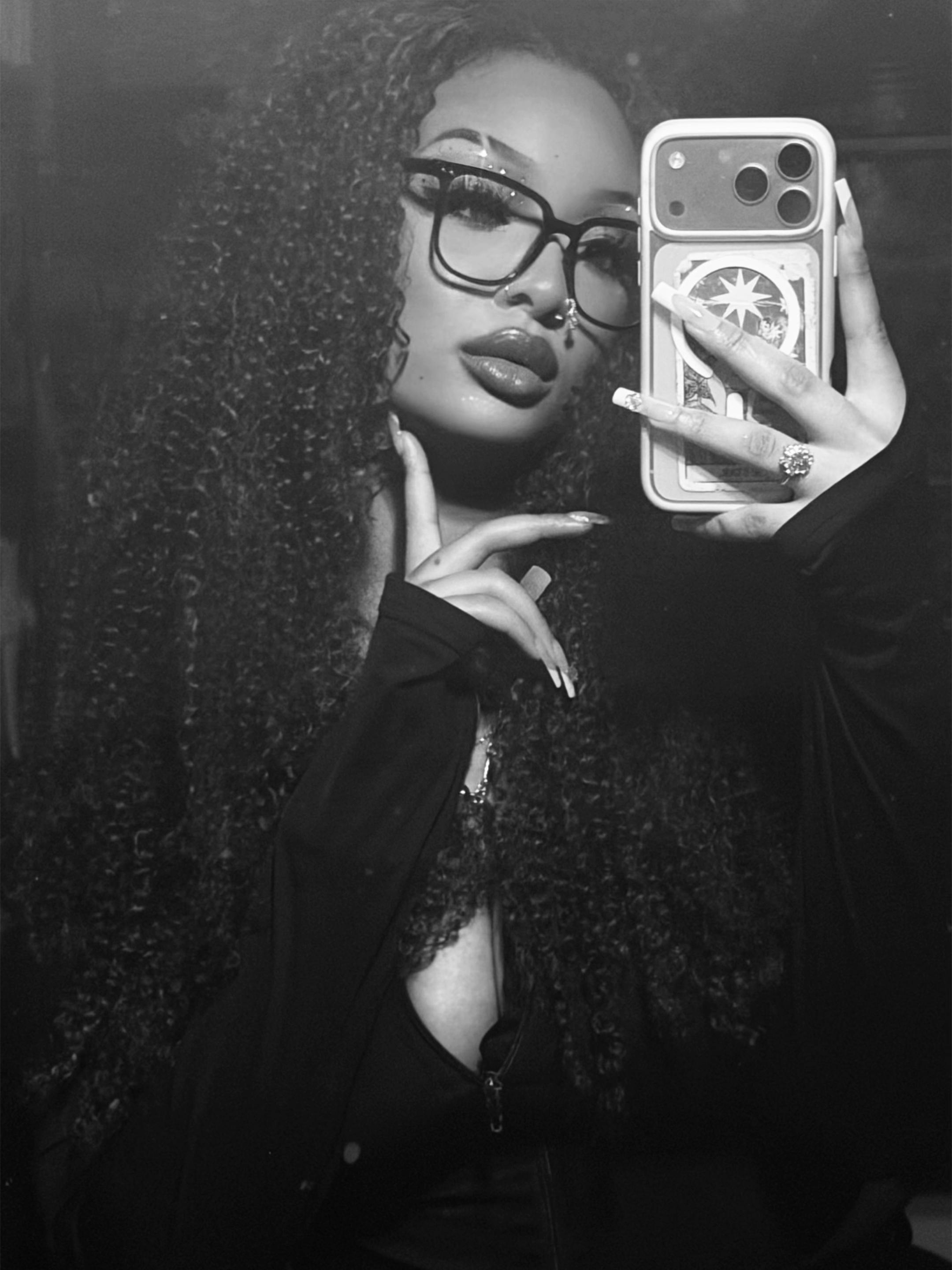 @Kila Fantine..🦚🪭🪞