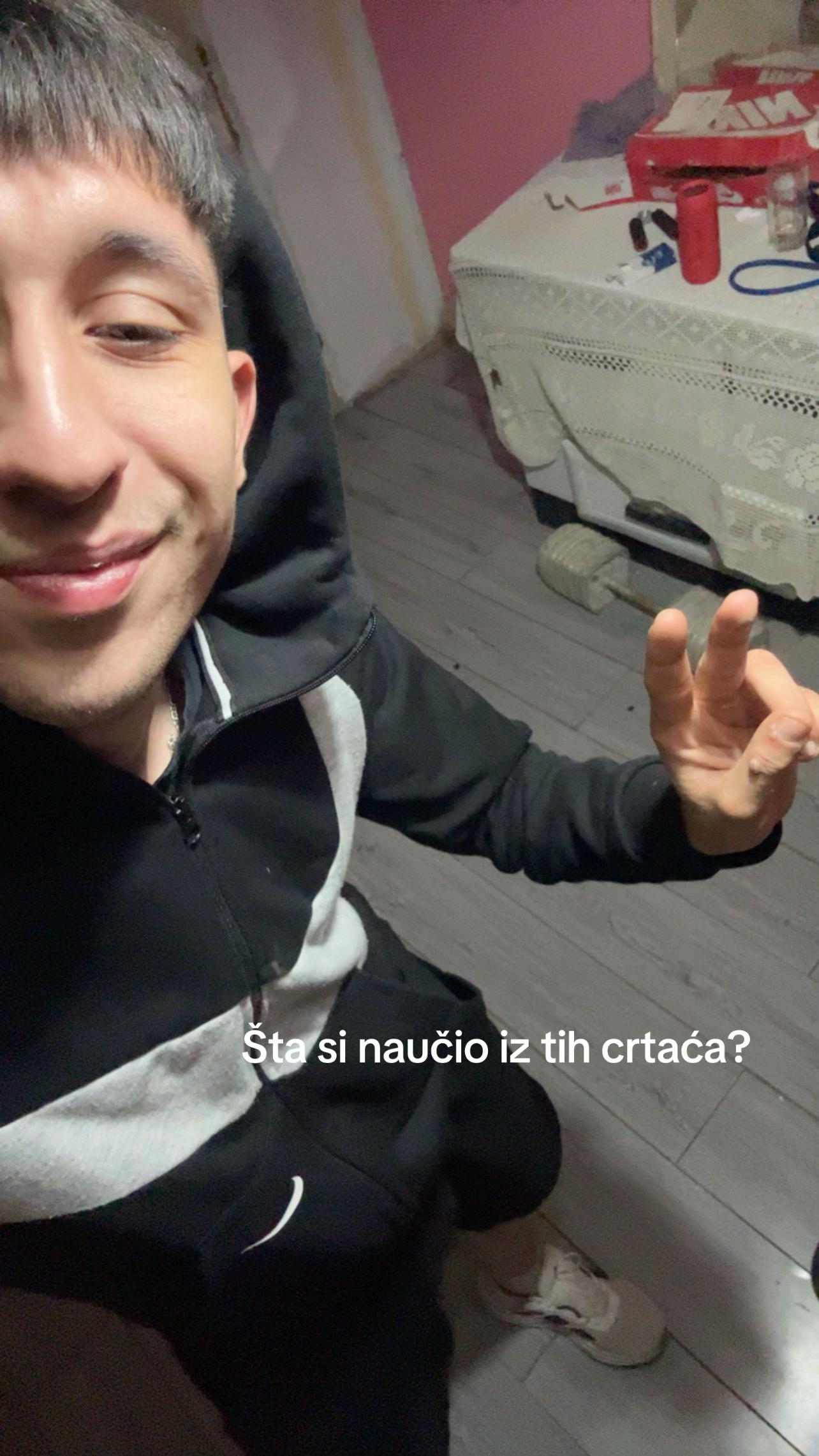 @JM