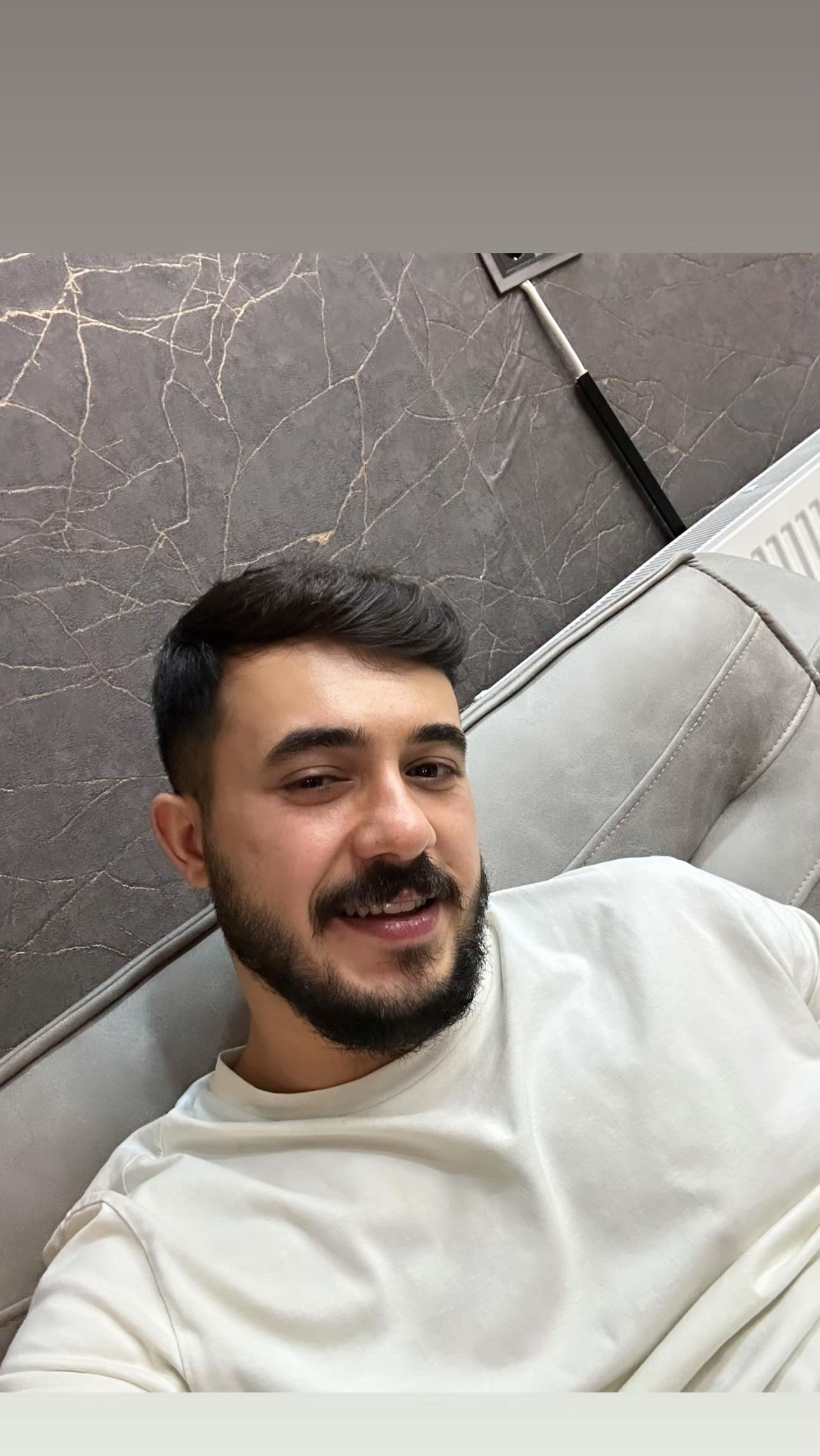 @🦅“MÜSLÜM ÇİFTÇİ”🦅