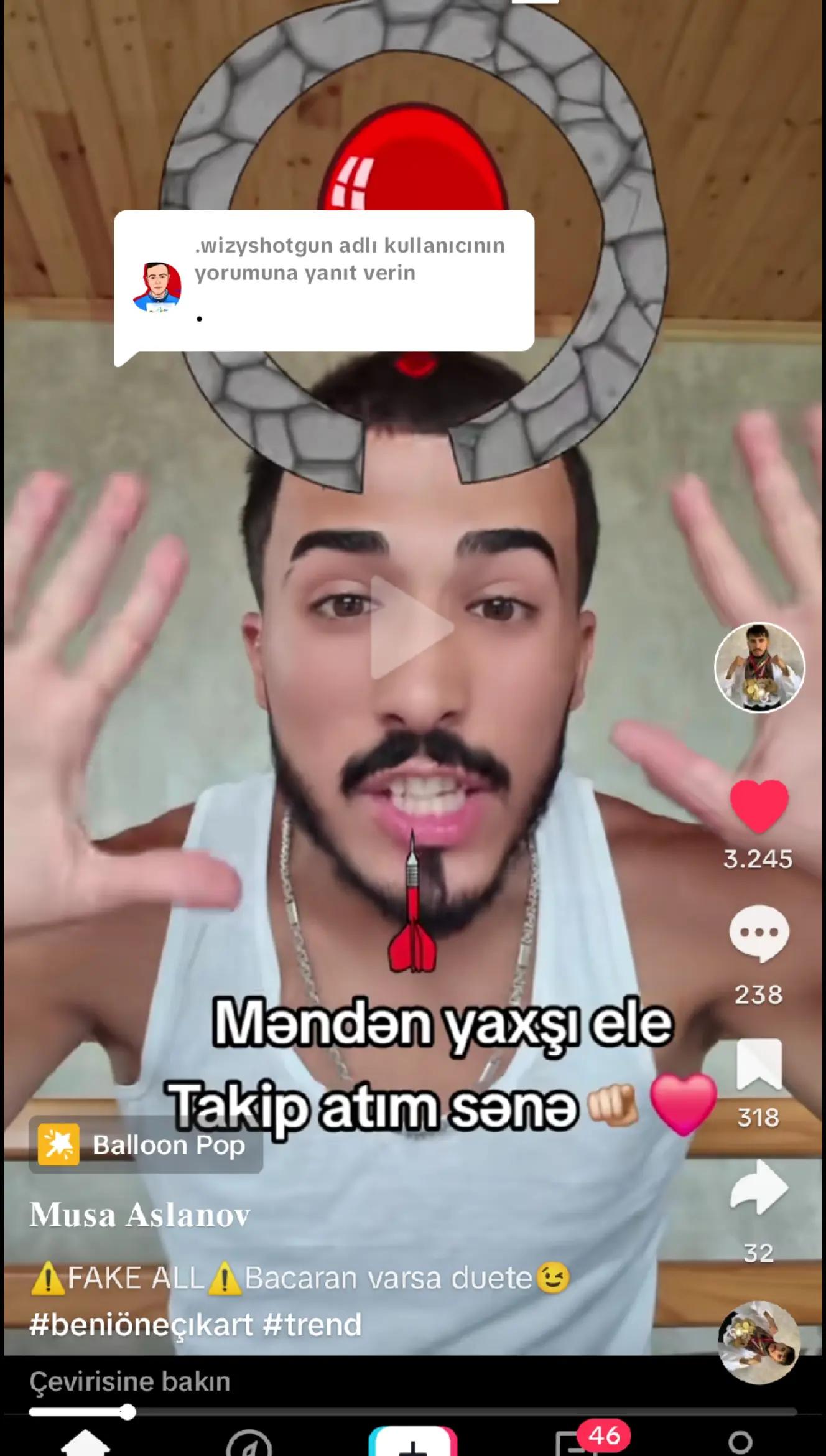 @uçak atacam aşireti destek