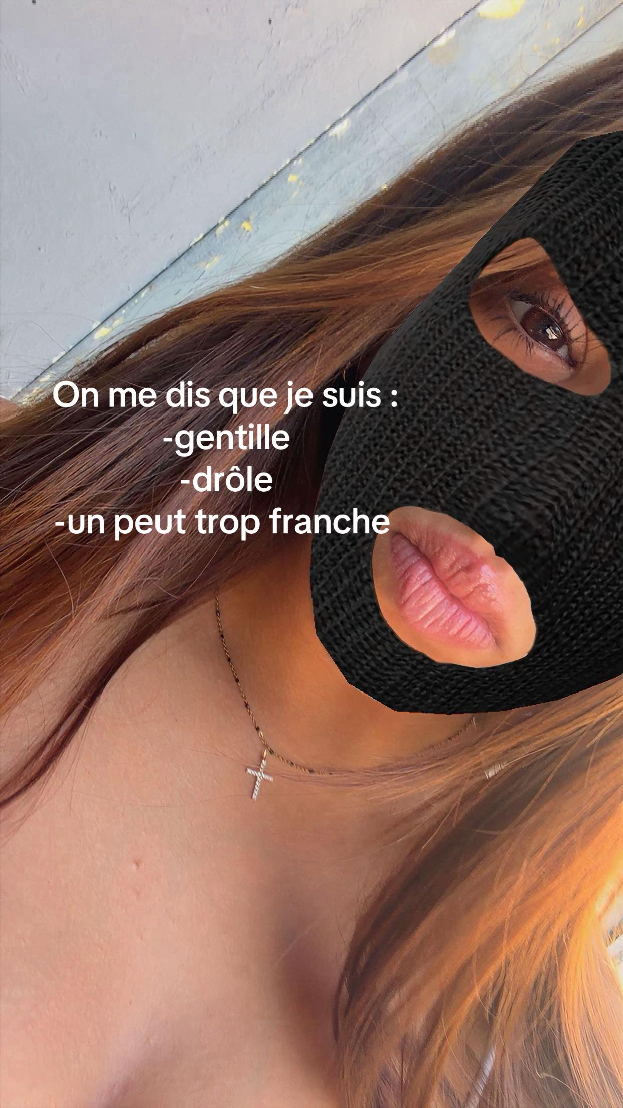 @𝐋 𝐎 𝐔 💛🏄🏼♀️🥥