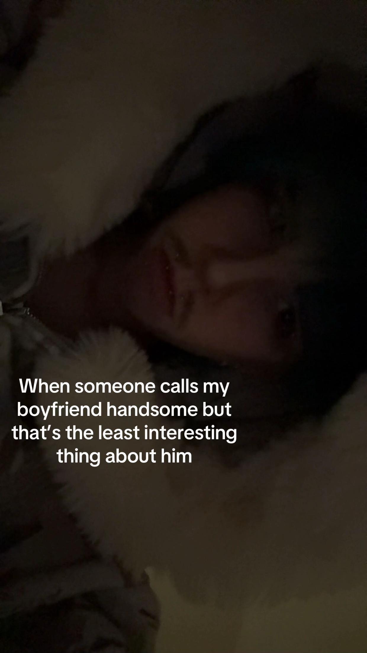 @Coolgirl69