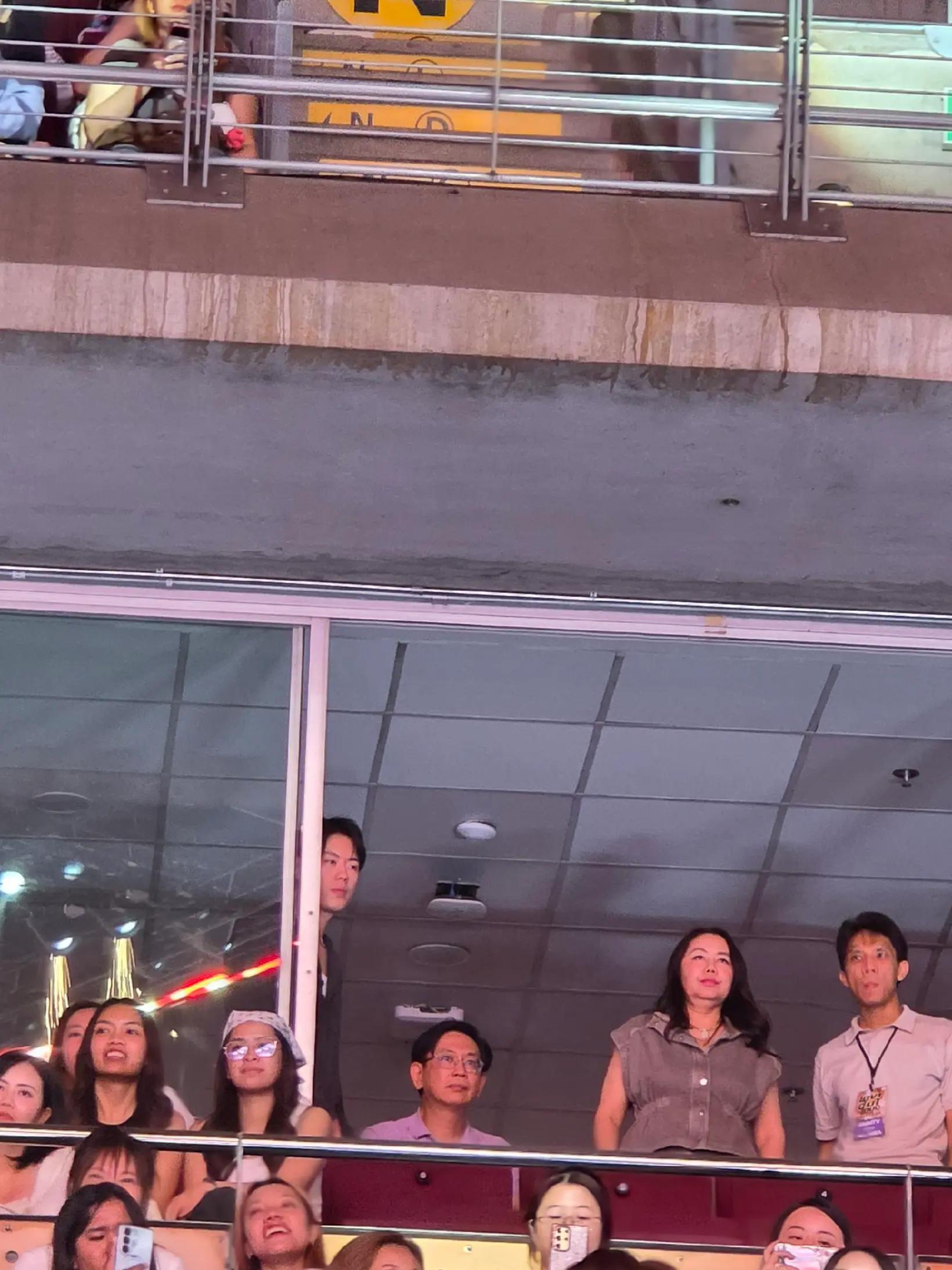@𝐁🍑𝐮𝐧𝐏𝐫𝐞𝐦 288