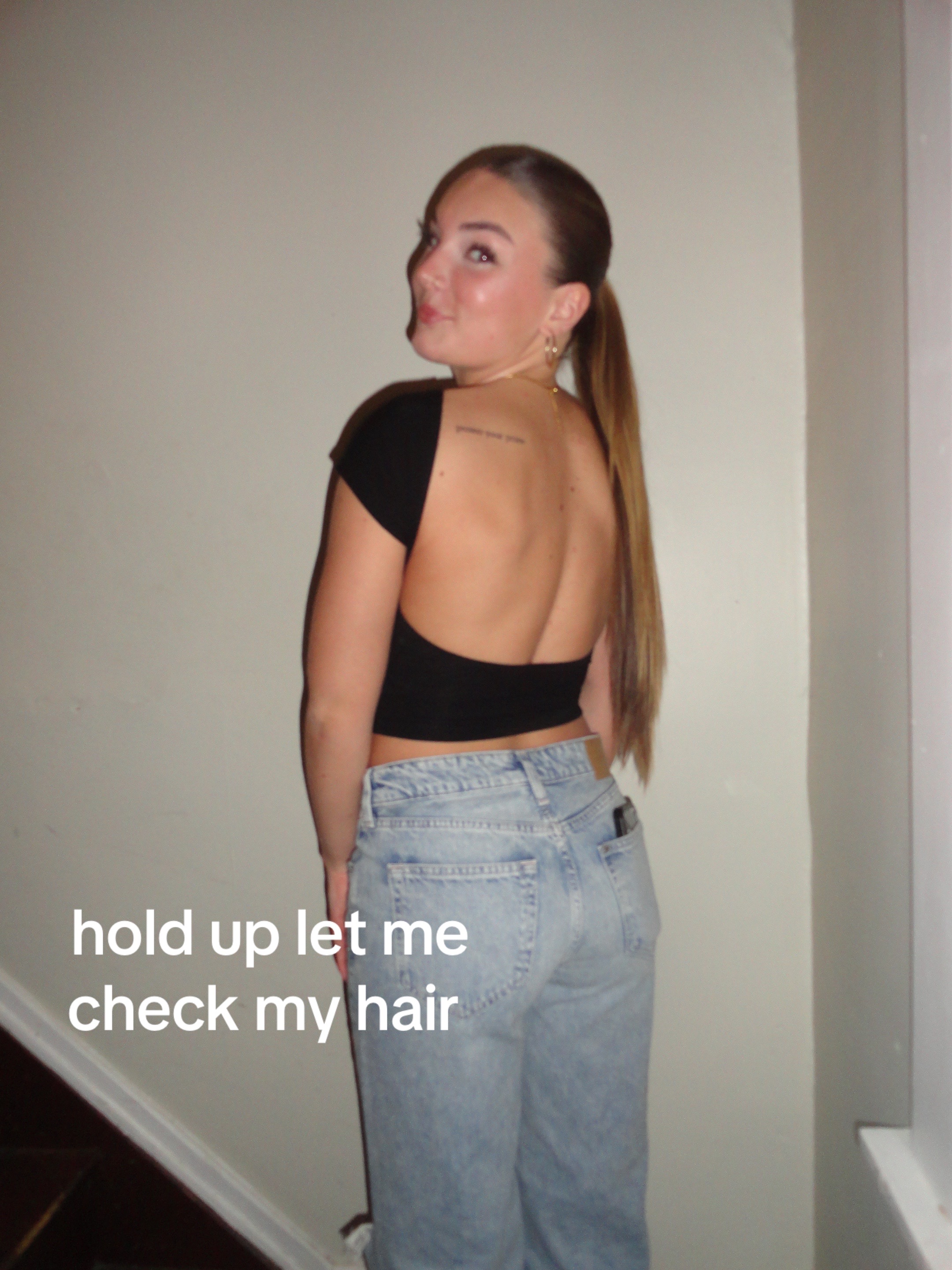@Camryn Bales