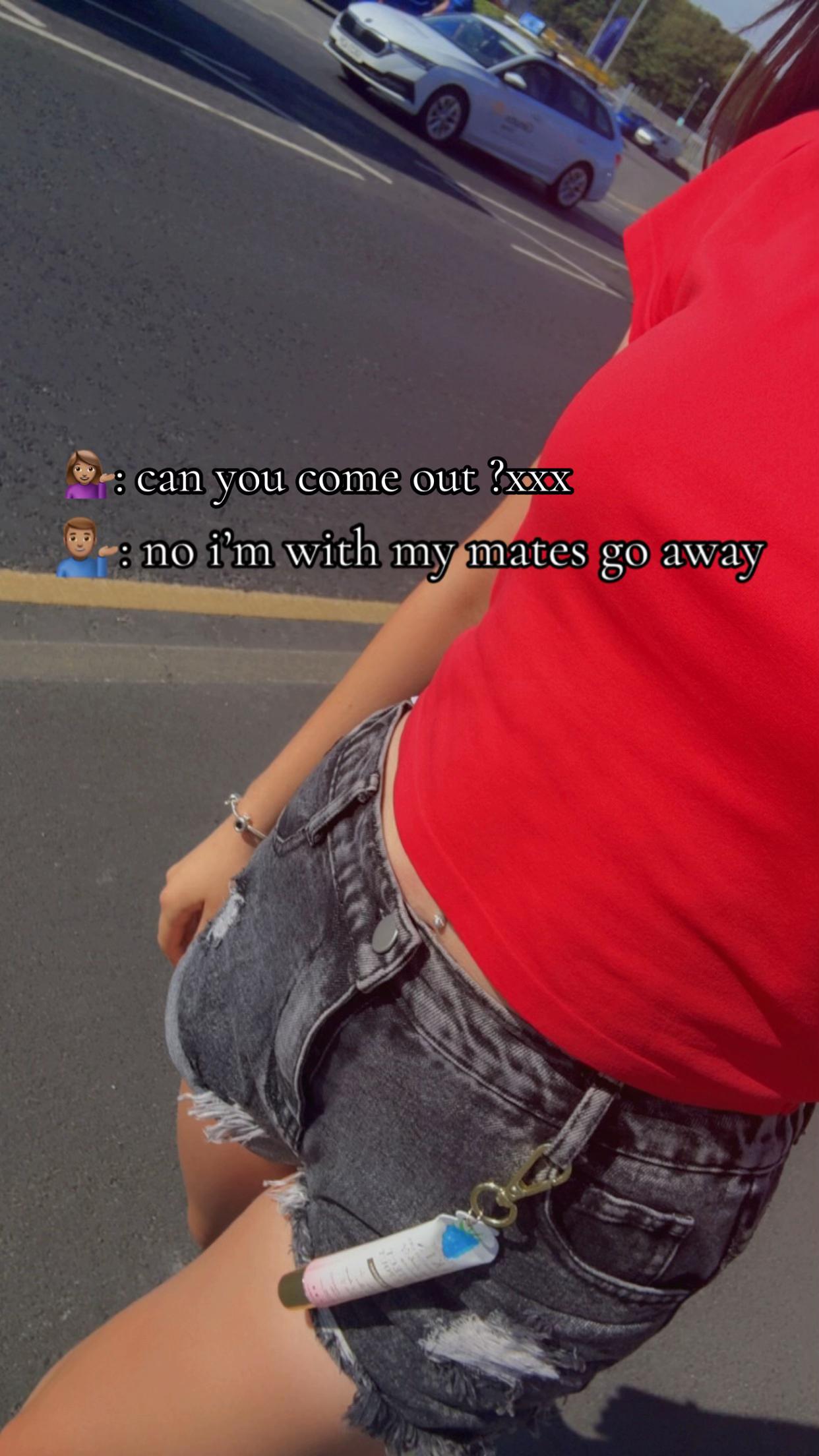 @โ๐พ๐๐๐๐ค