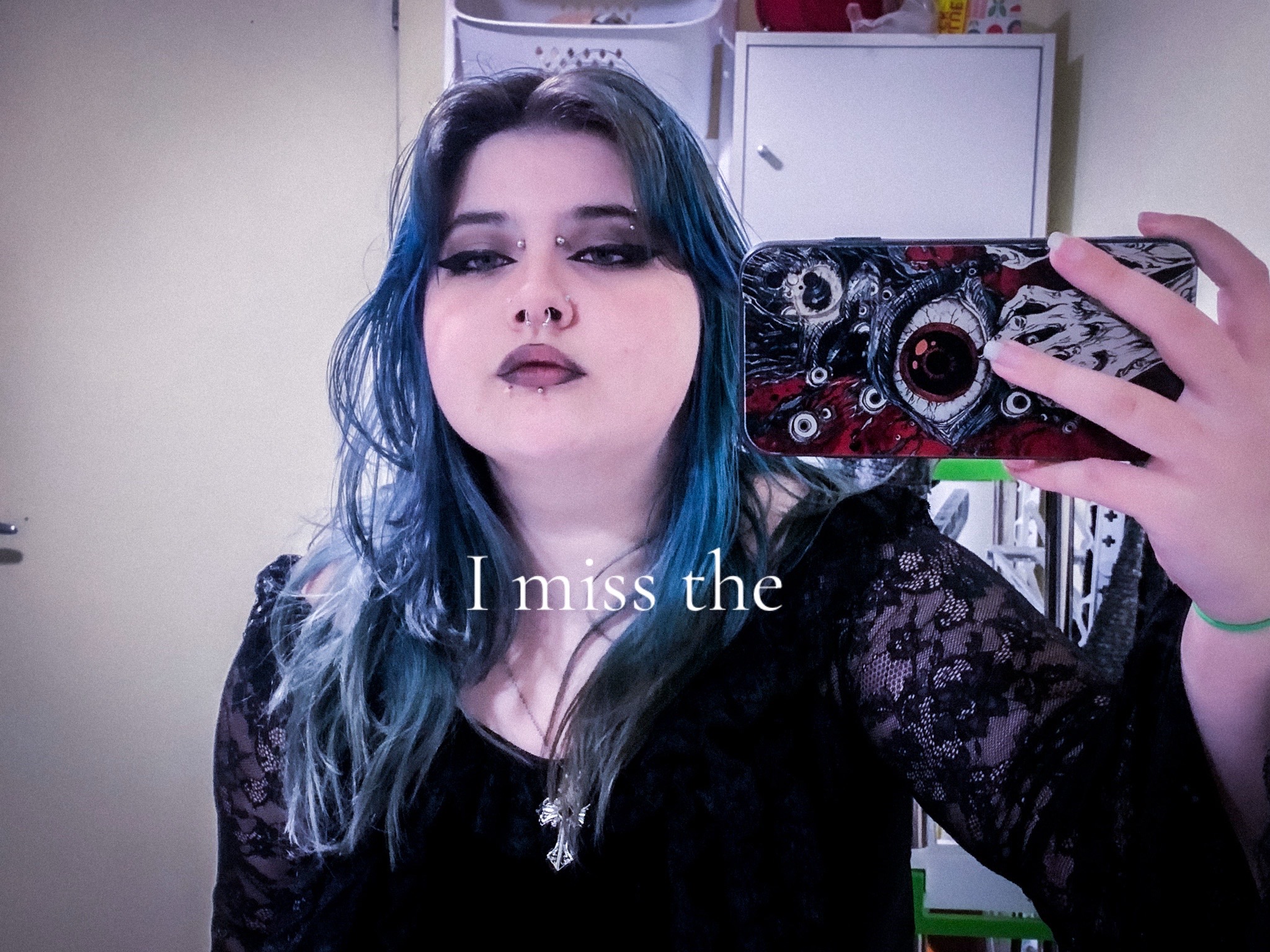 @𝔊𝔢𝔬𝔯𝔤𝔢