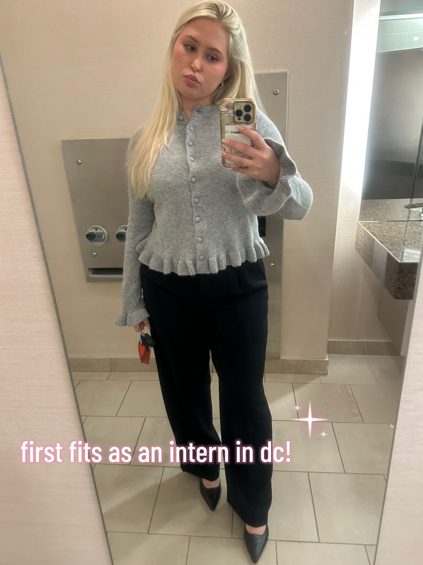 @sarahhhh🤸🏼♀️🩷