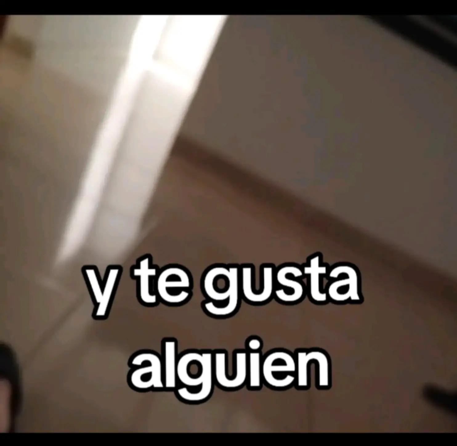 @el_futbolero2014โฝ๐ฏ๐ฏ