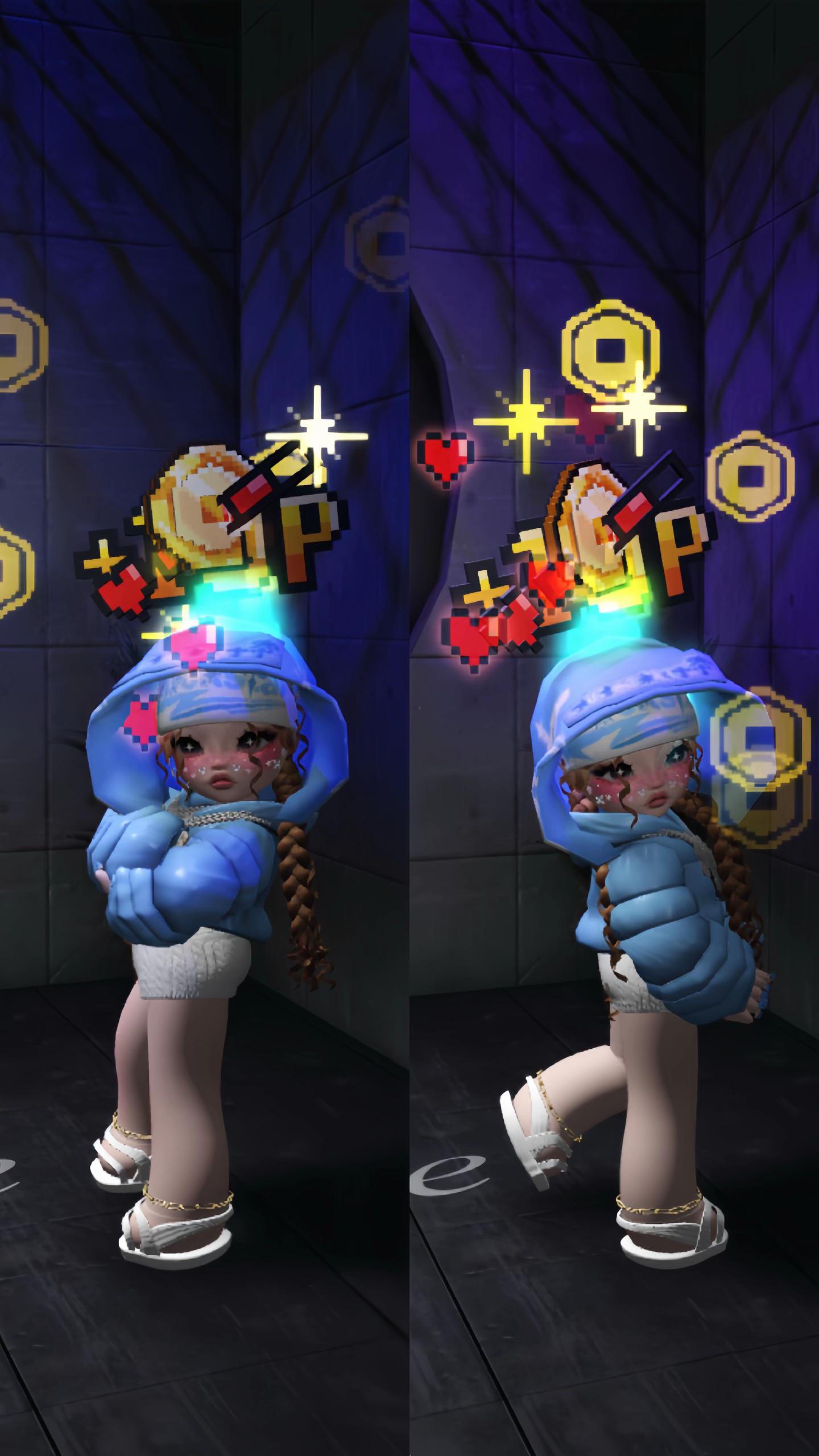 @CIRARA ❤️&zwj;🔥