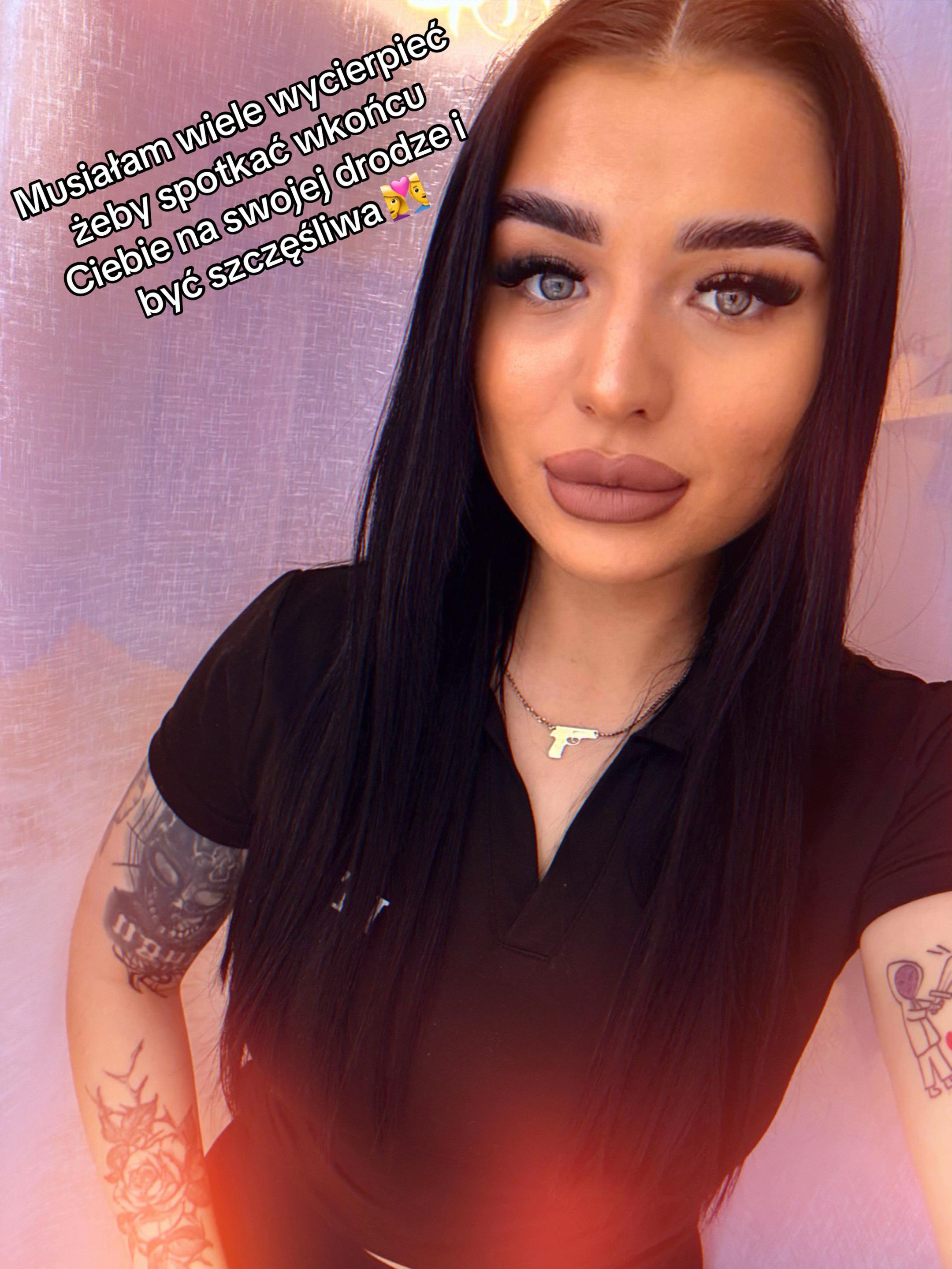 @😈Czarnulka😈