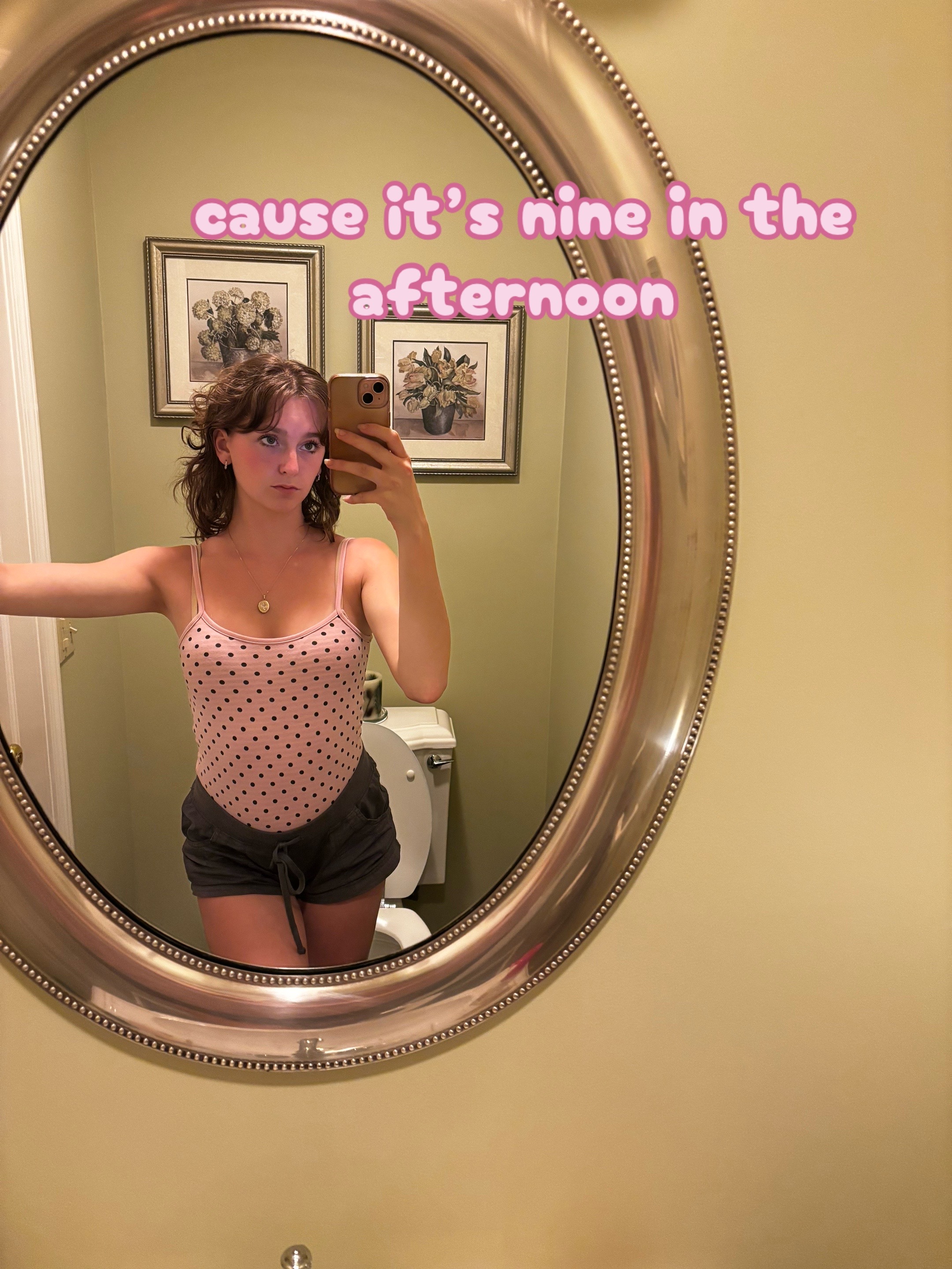 @Kaitlyn Rogers