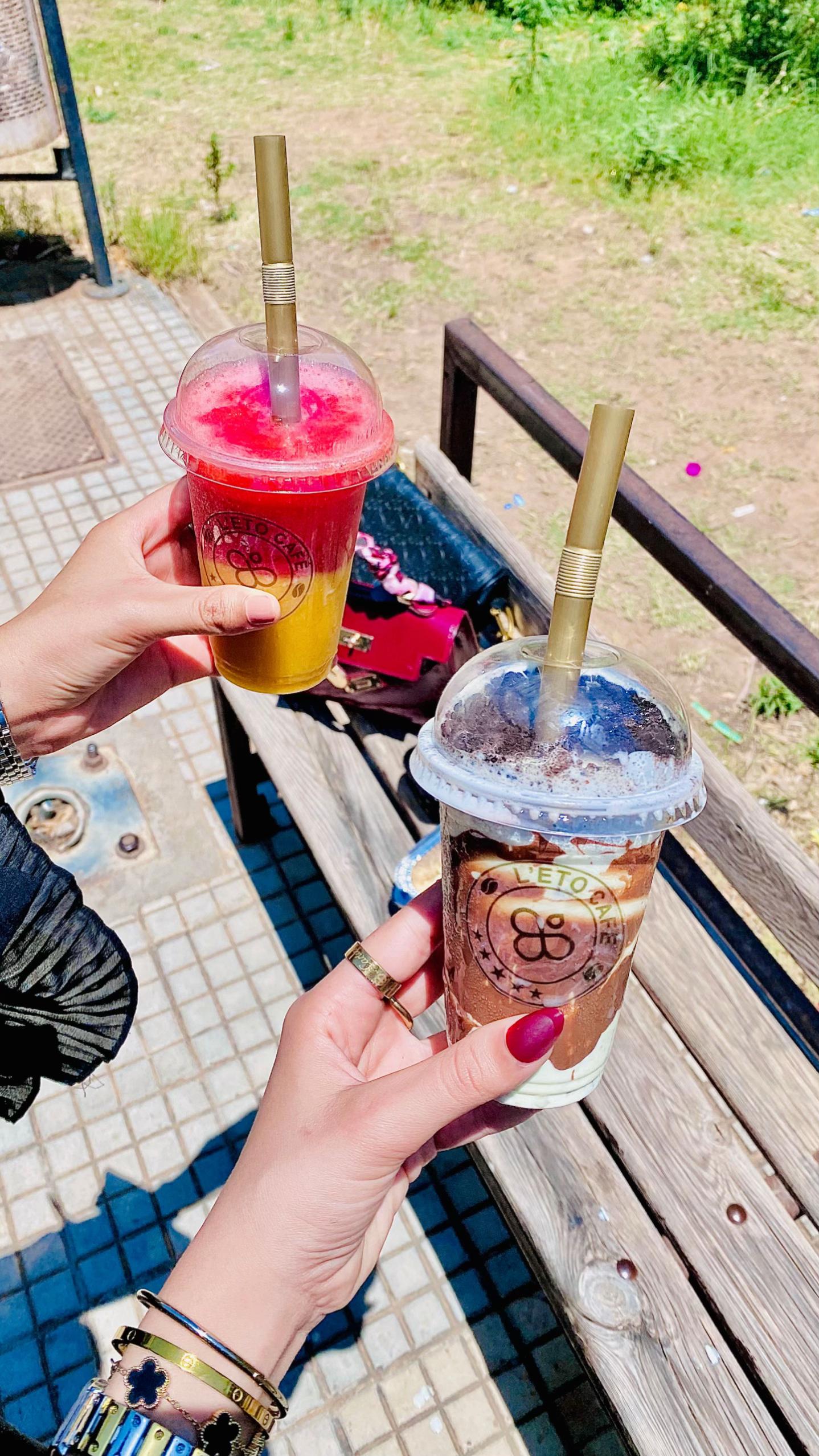 @﮼فروح🦌❣️.