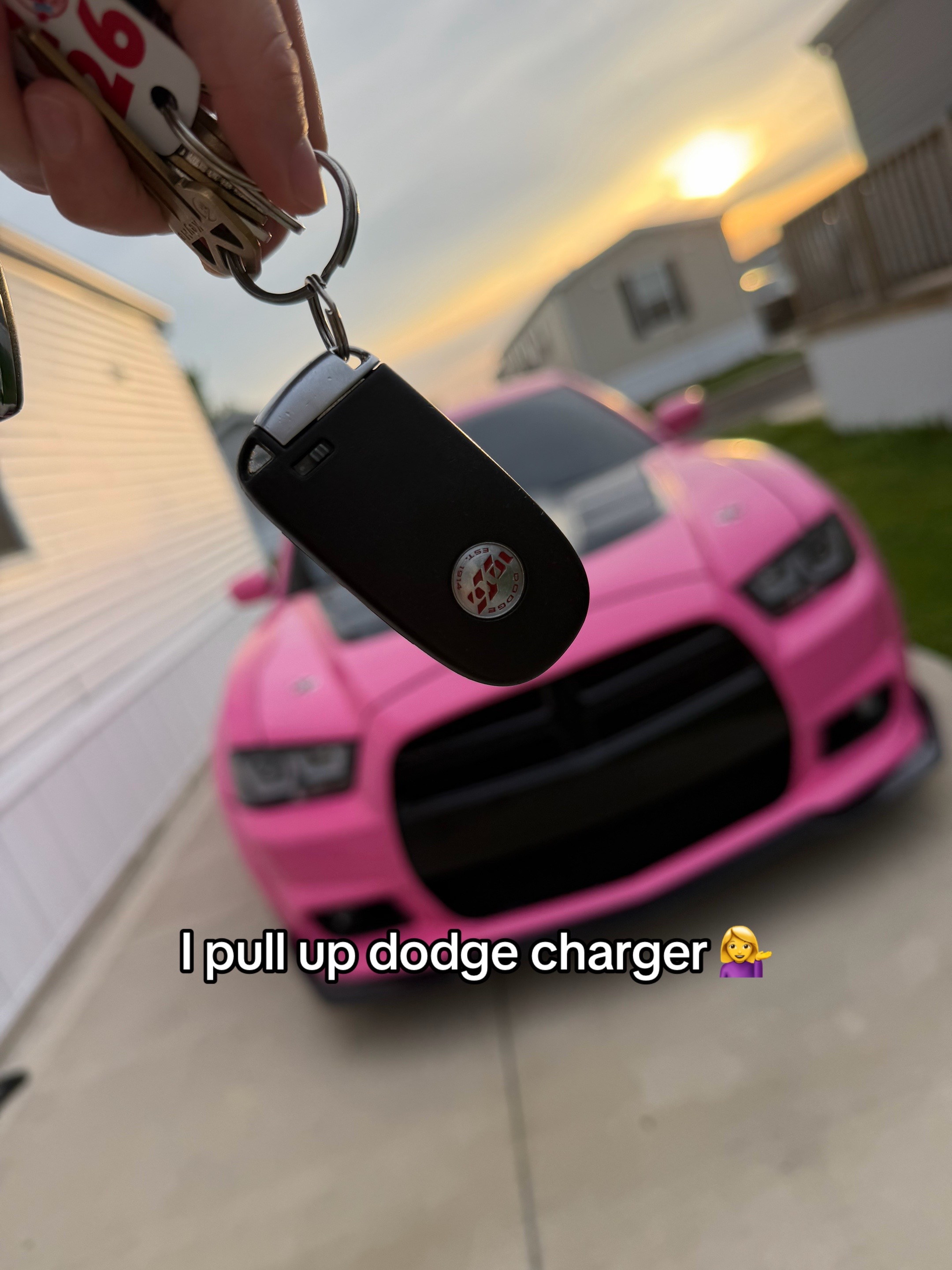 @Jailyn 🫶