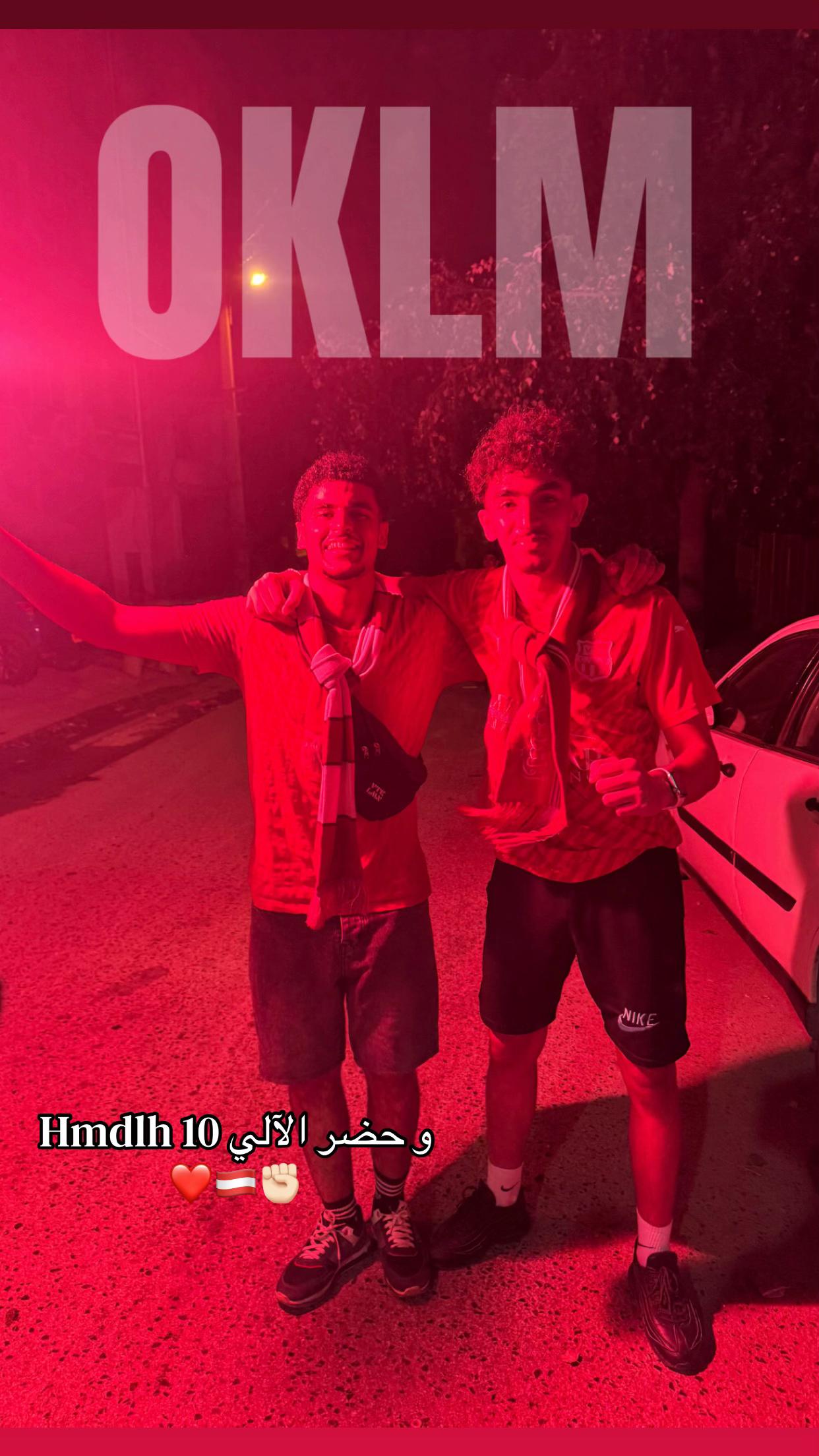 @رَيــانْ🧩