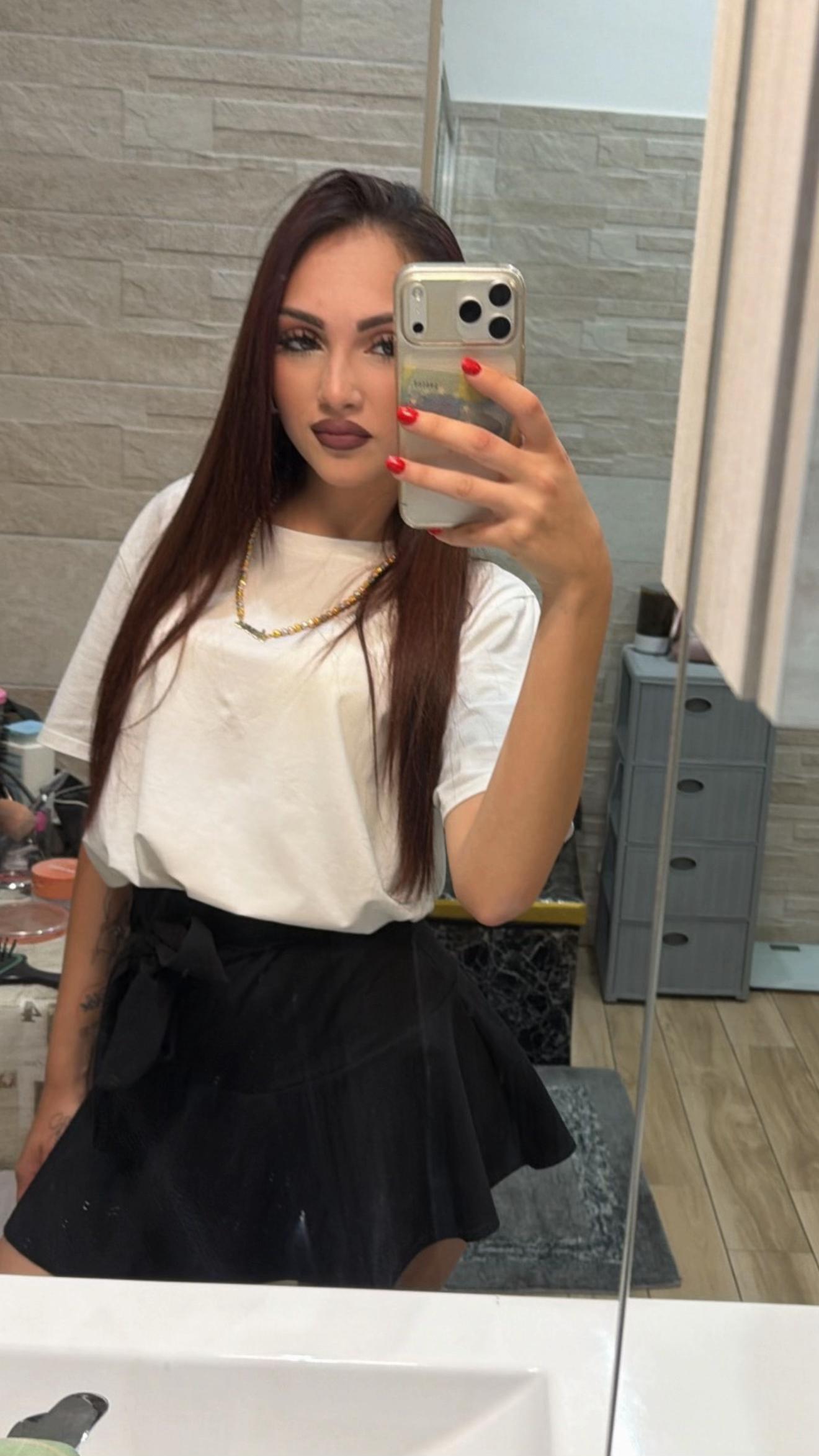 @ProfiloChiuso