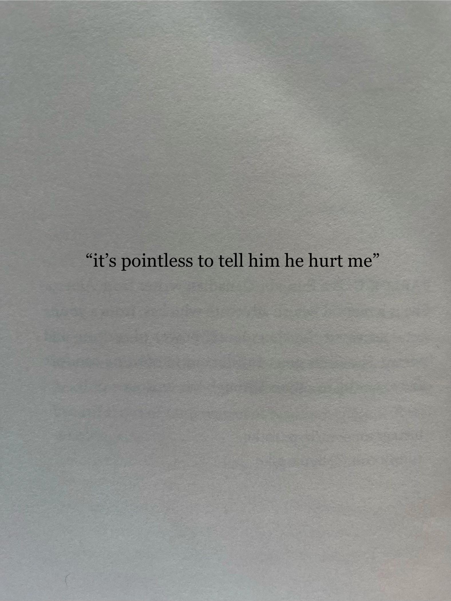 @Parm K.C. - Author
