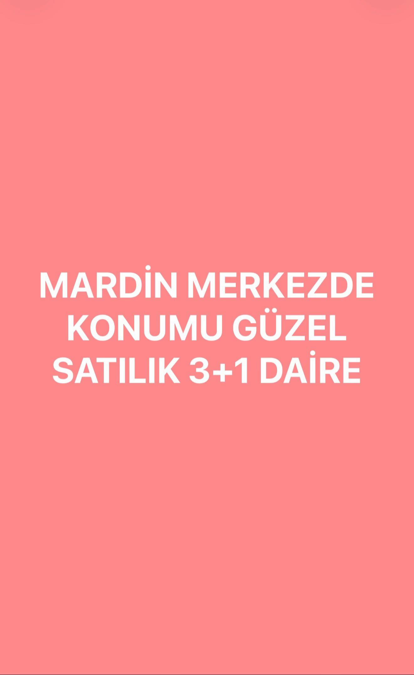 @ALİOĞLU YAPI