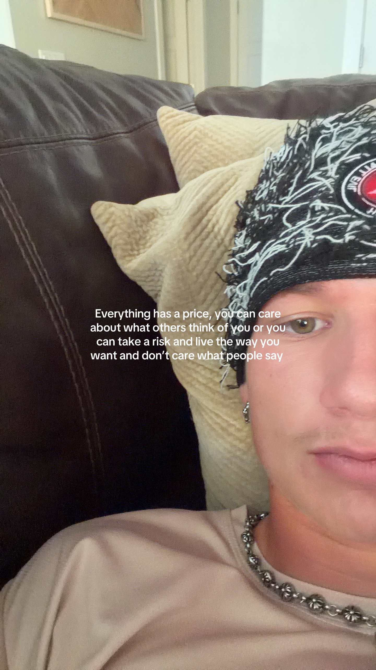 @Caleb Webre