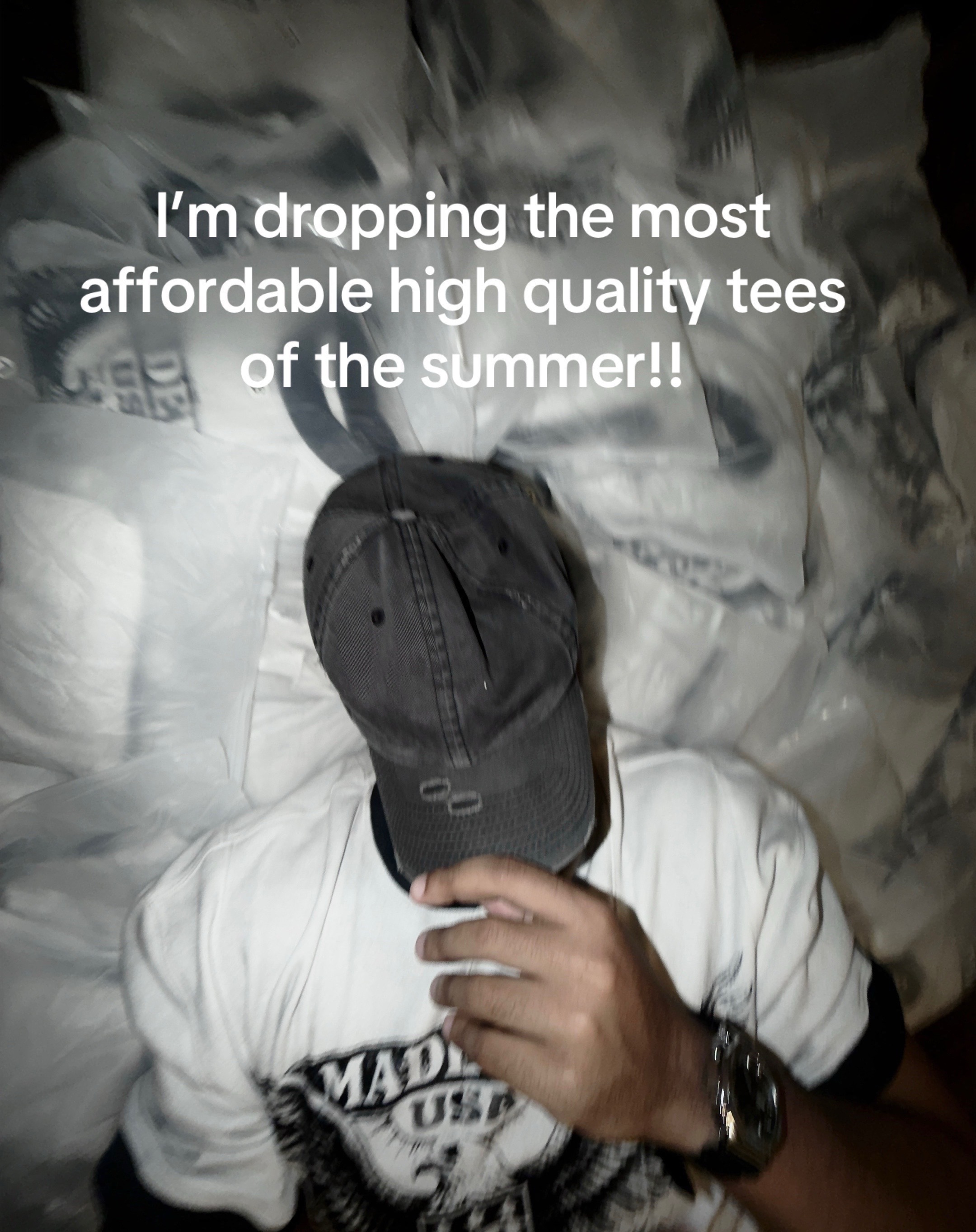 @MADEMAN