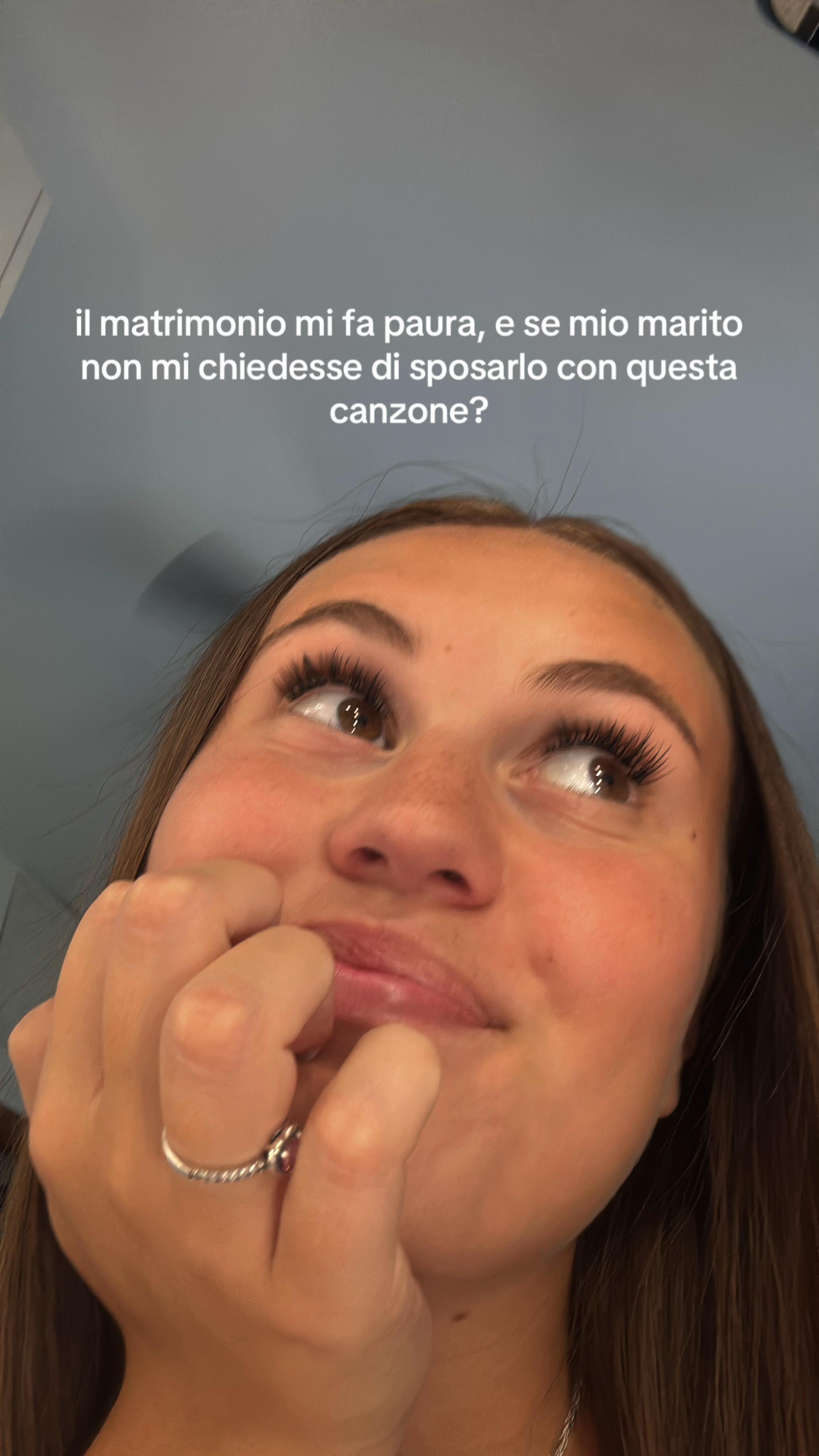 @auri