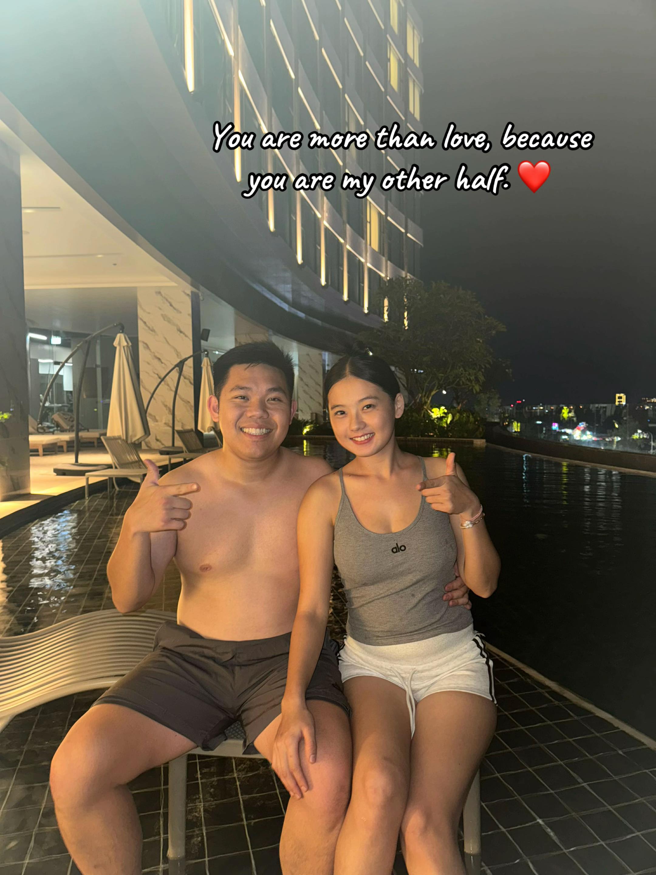 @Kao seng 🧸🎀
