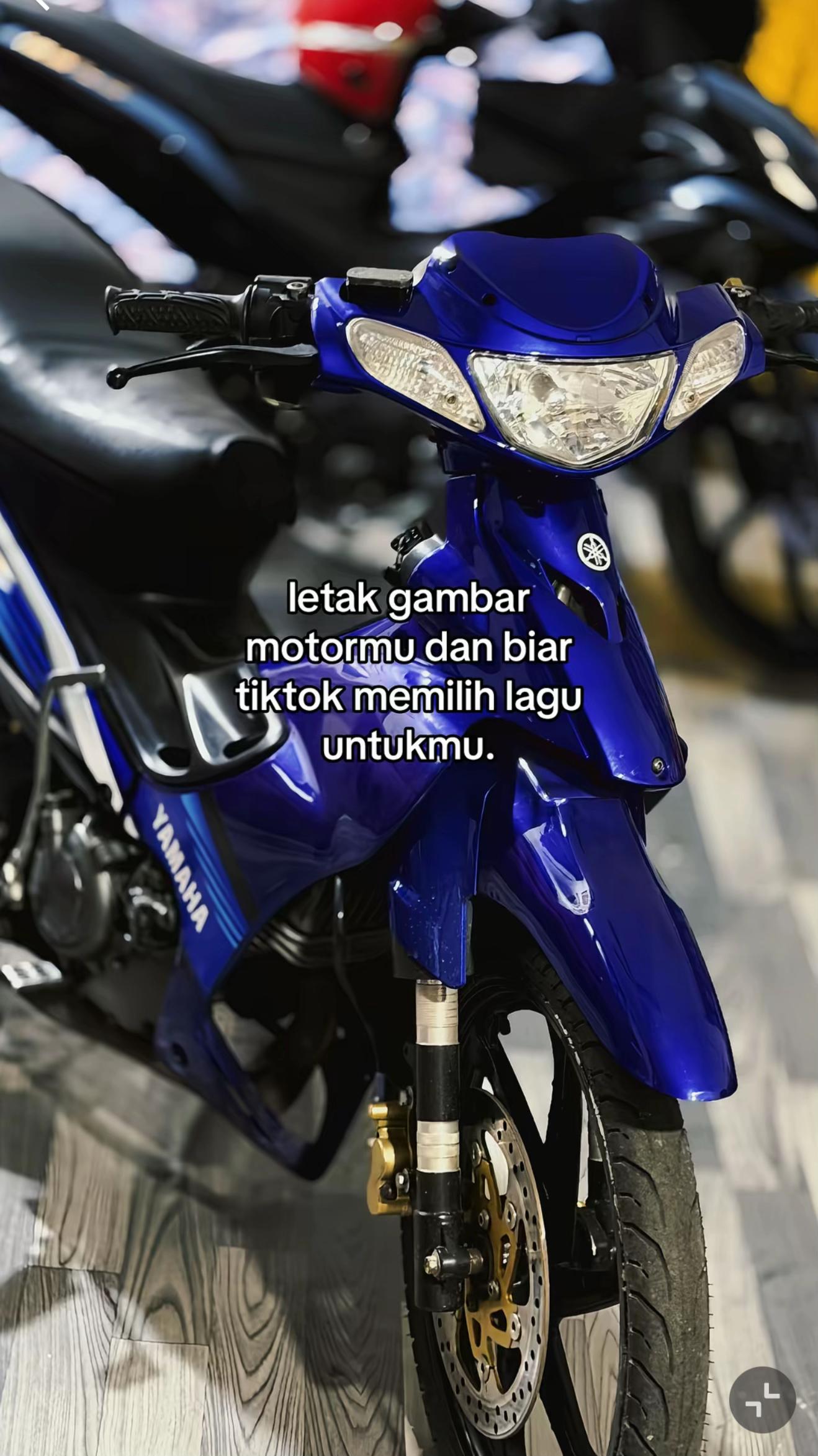 @MIKIll