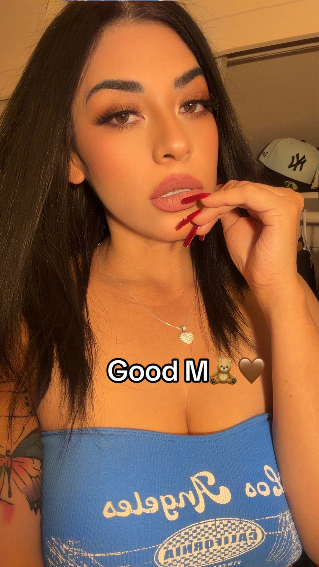 @ANNITA💙🪽