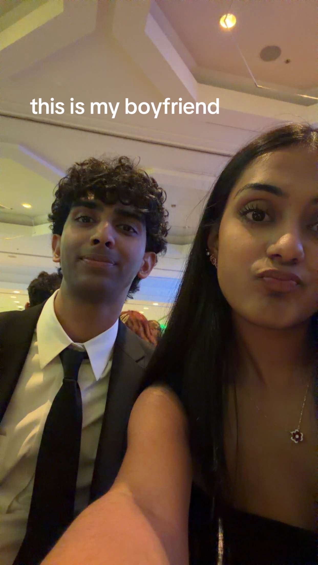 @hiranmayi_spam