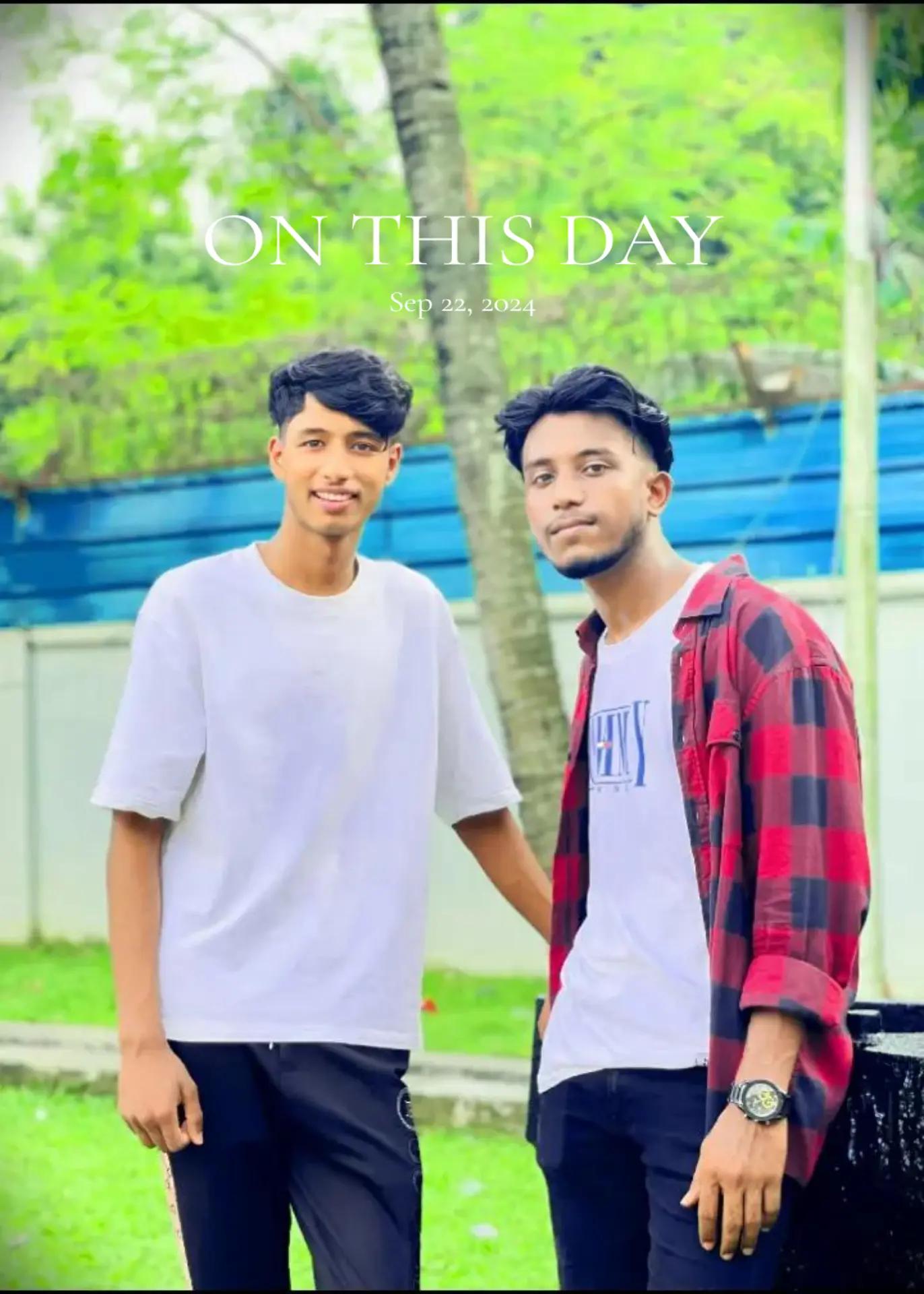 @🇧🇩 JISHAT 🇸🇦