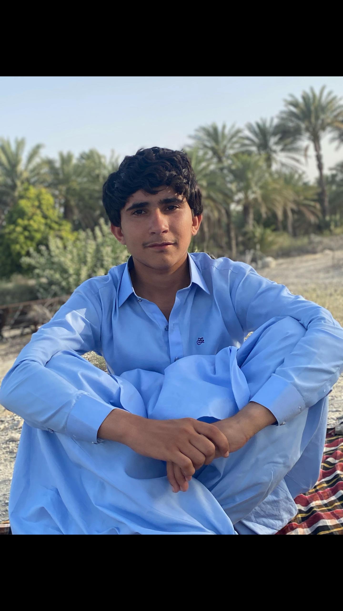 @NAZEER zamurani