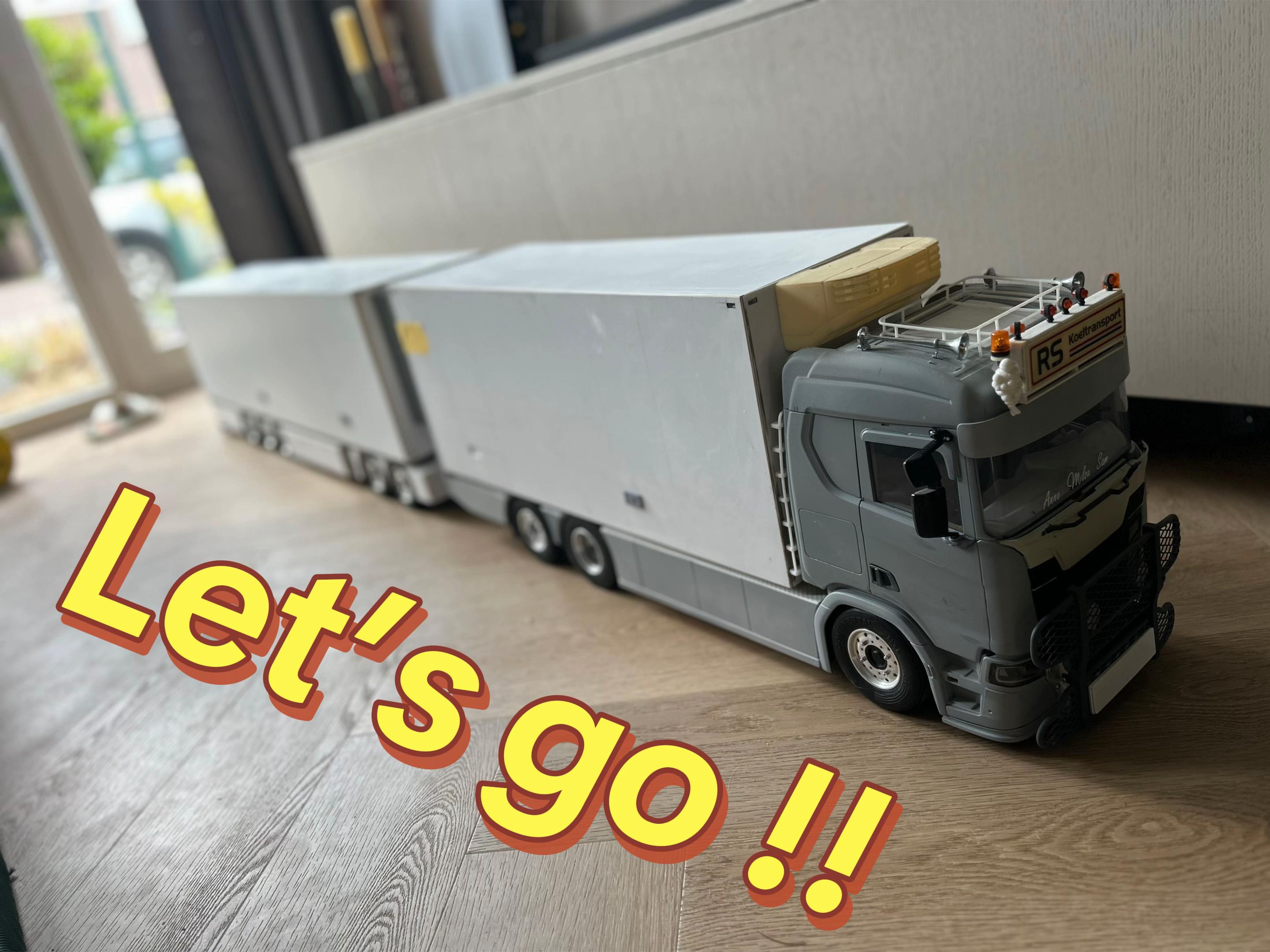 @Rs-modelbouw