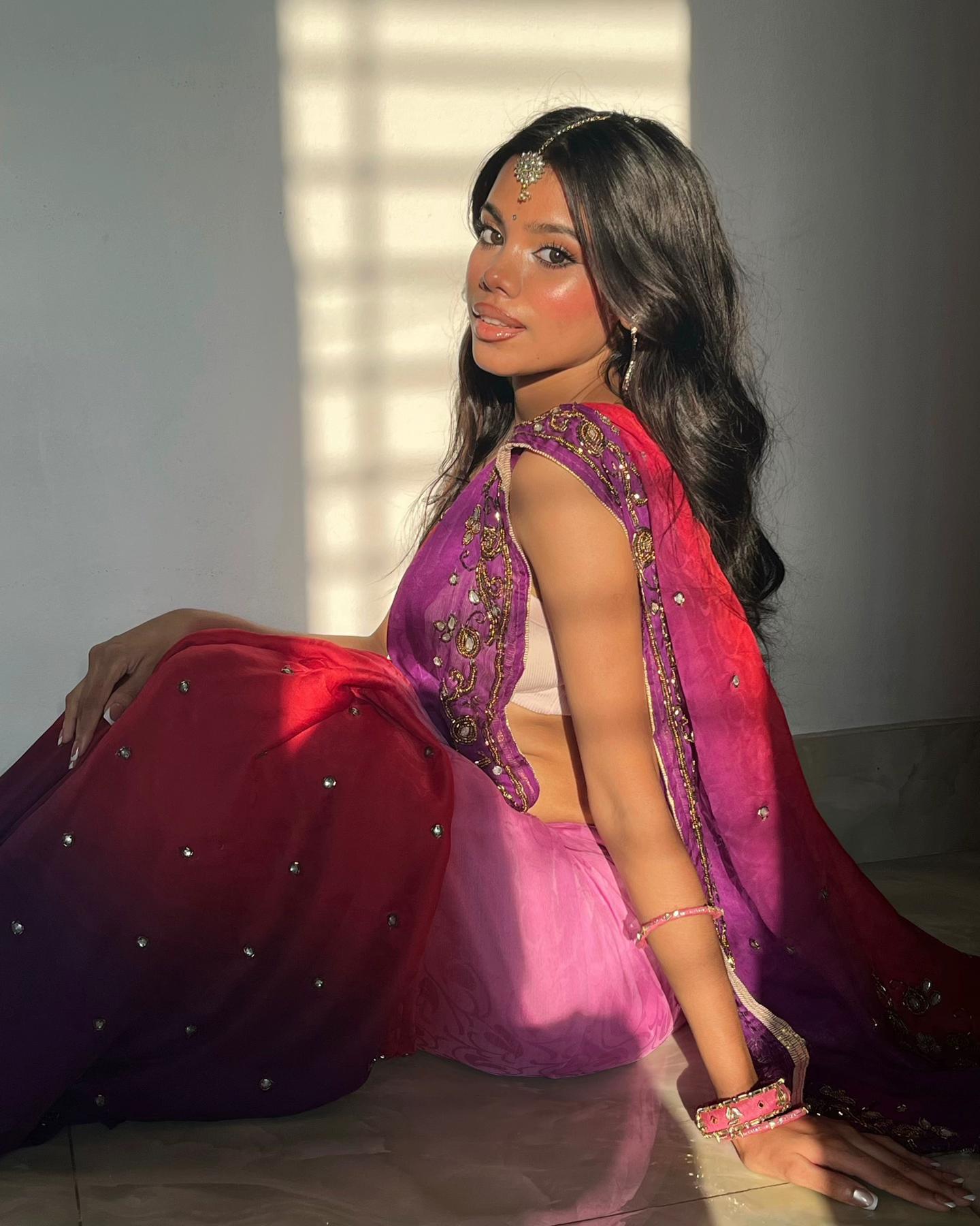 @Tasmim