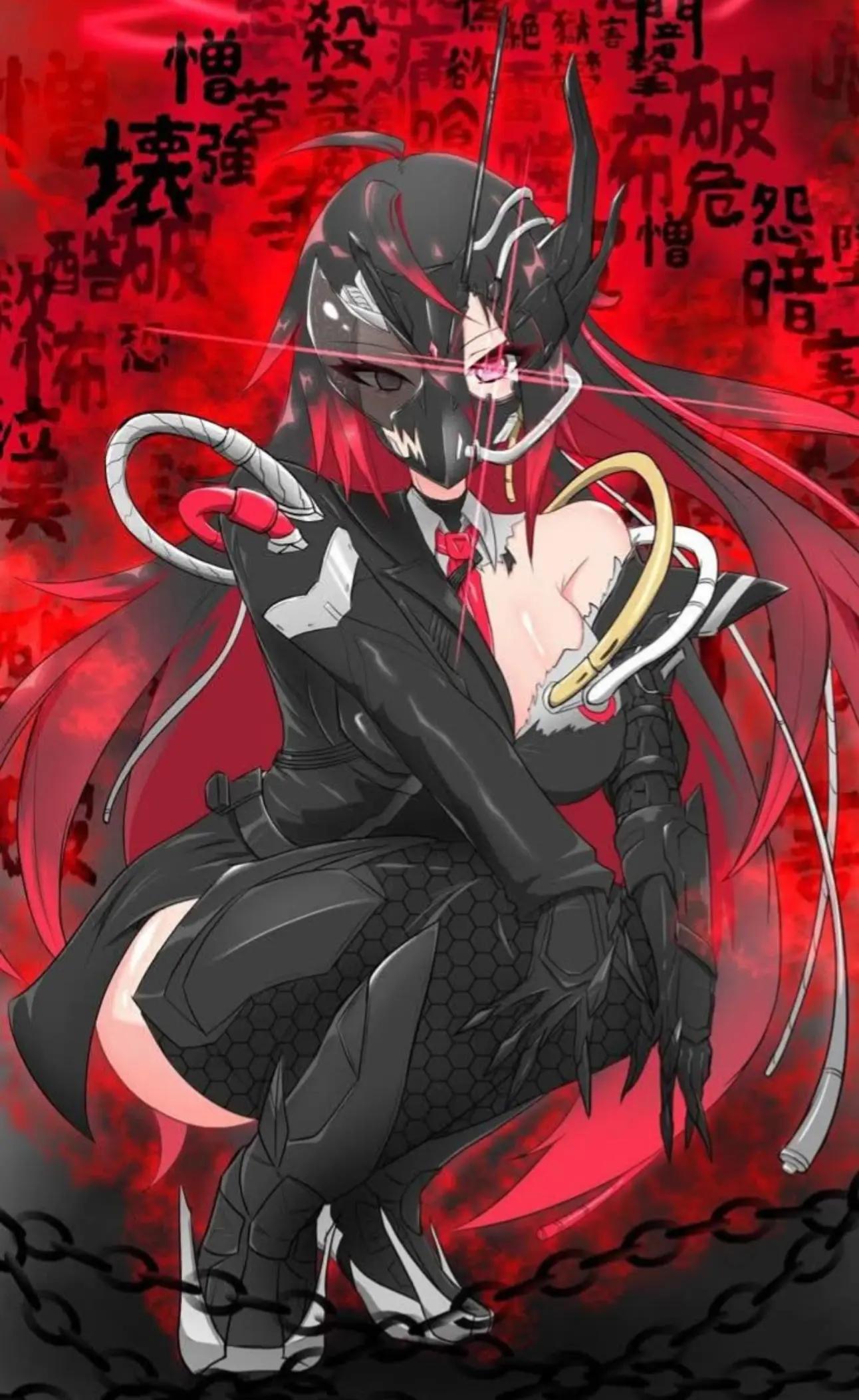 @ミ★ＳＥＫＵＲＩＴＹ ＳＡＴＯＨ★彡