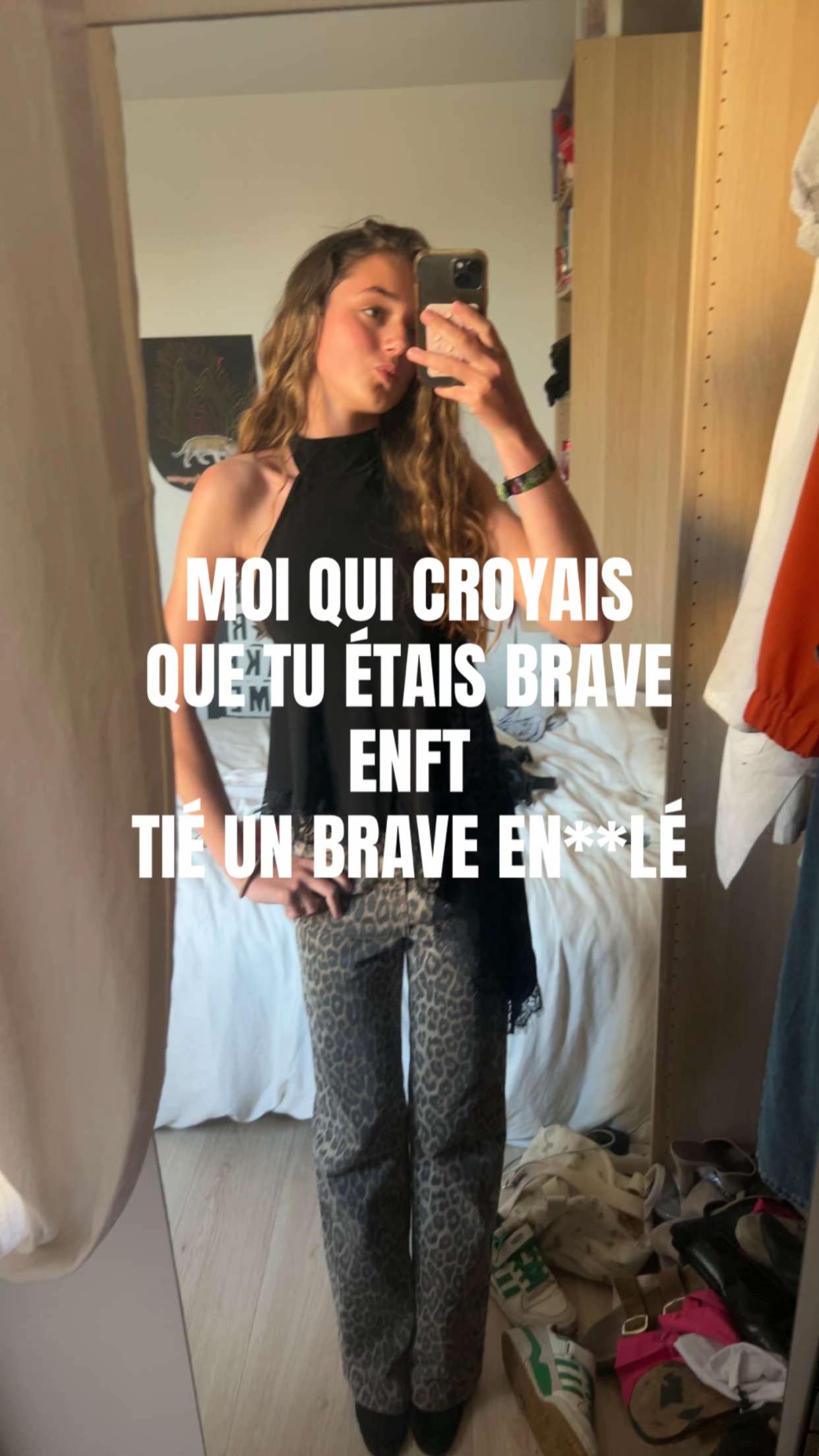 @ella 💋💋
