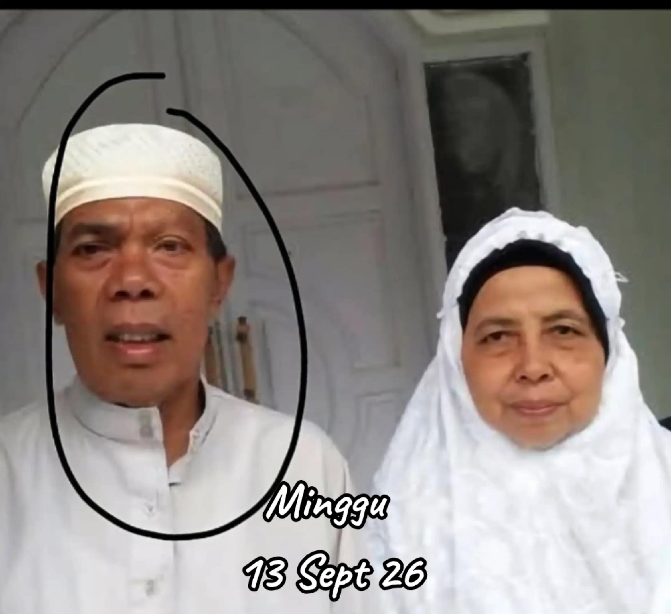 @Dewi Handayani
