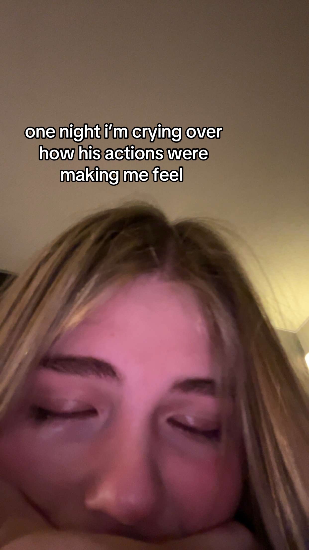 @🫥