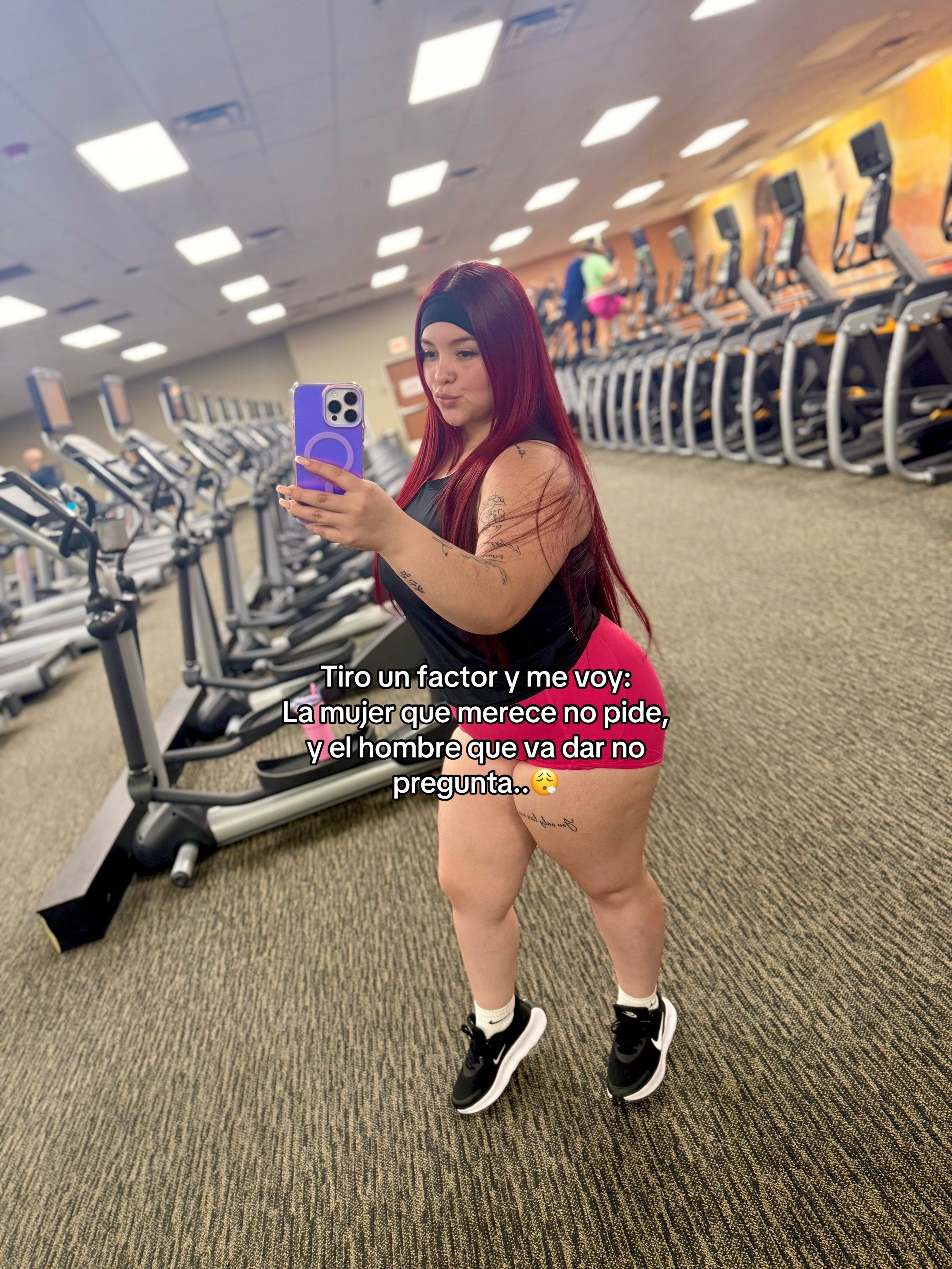 @Yeliimar🍒