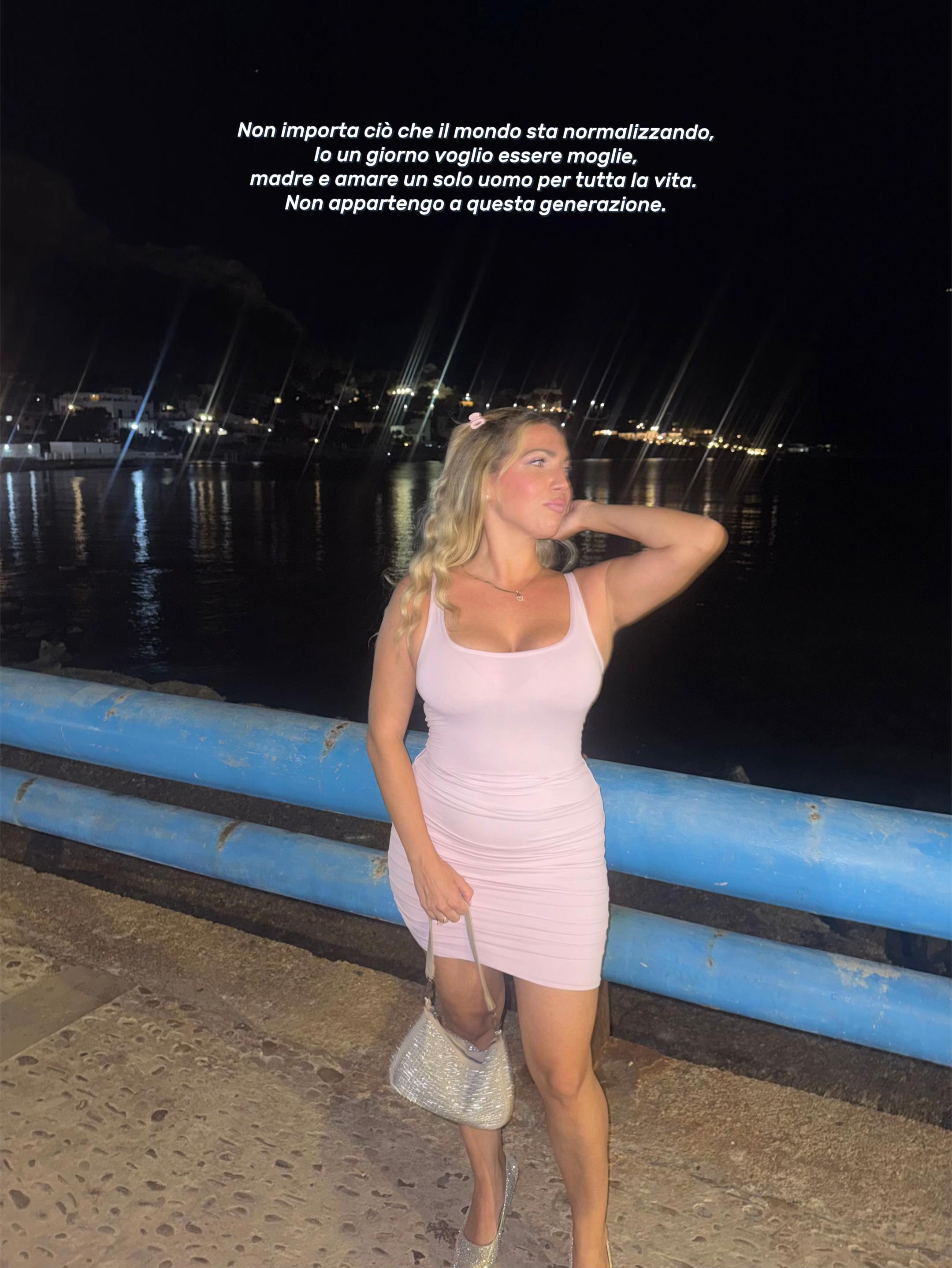 @Jlenia Cucchiarað»âšð©·